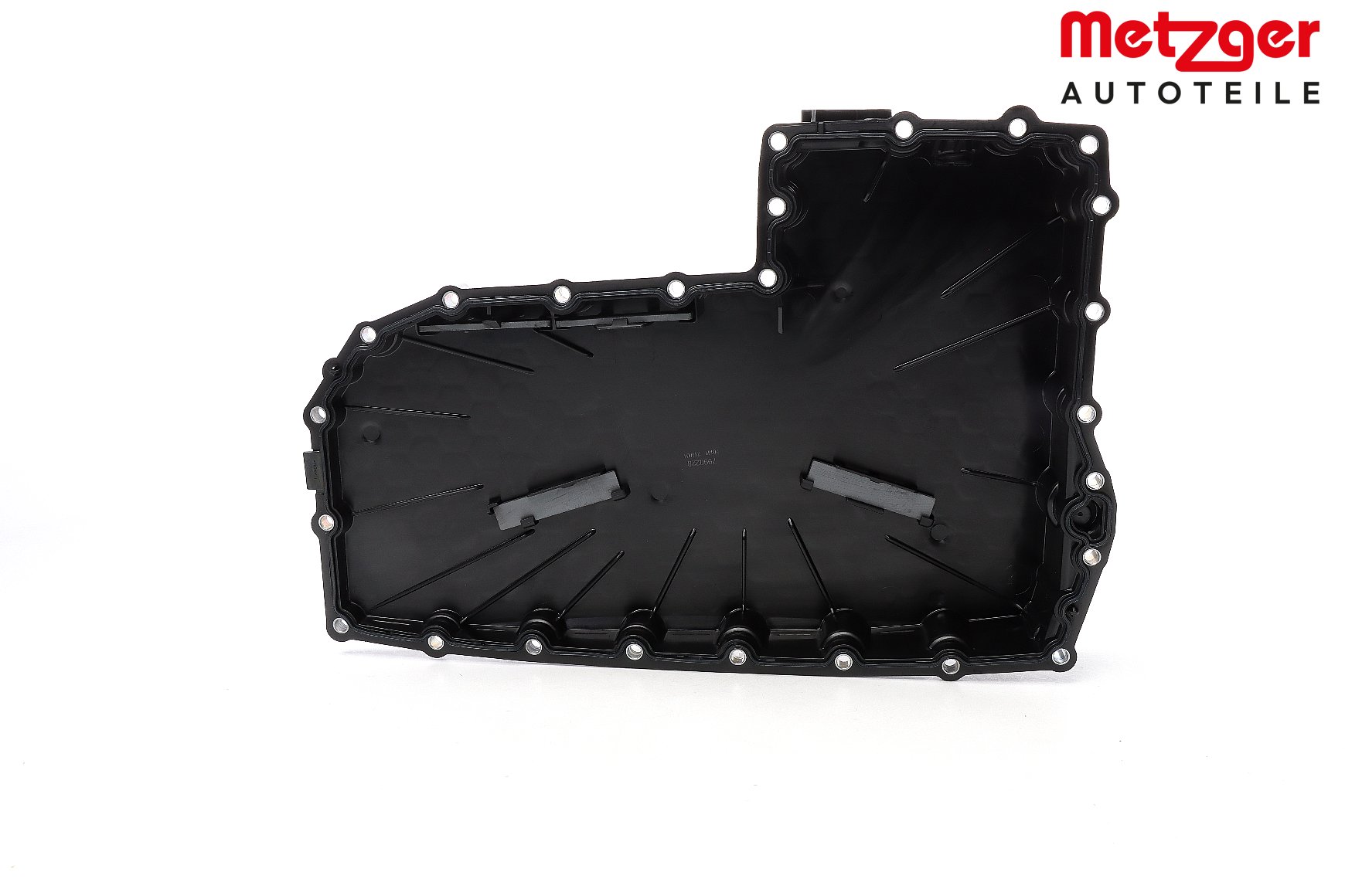 METZGER 7990228 Vaihteiston öljypohja Audi Q5 8r 2.0 TDI 143 hv Diesel hinta