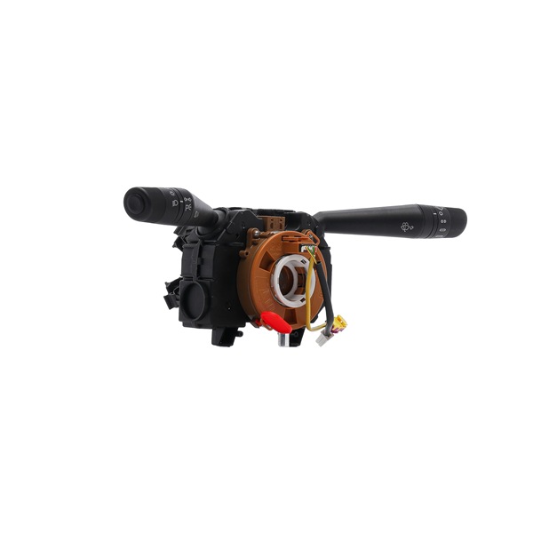 Ratstammekontakt 000052172010 MAGNETI MARELLI 735709840 FIAT
