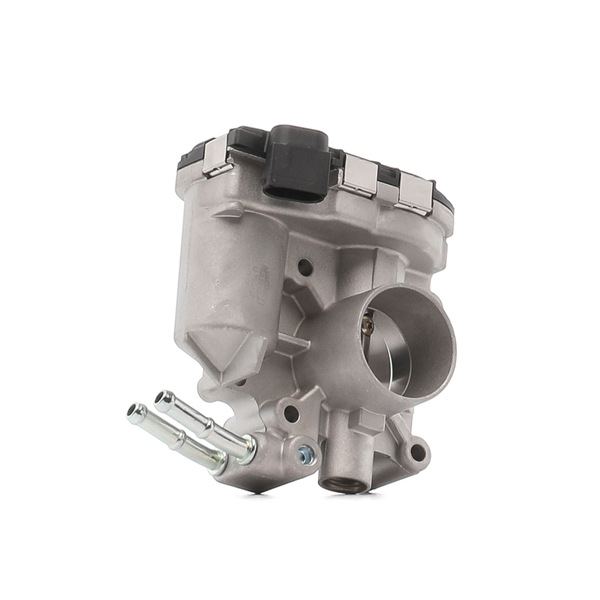 MAGNETI MARELLI TB0107 Cuerpo de mariposa
