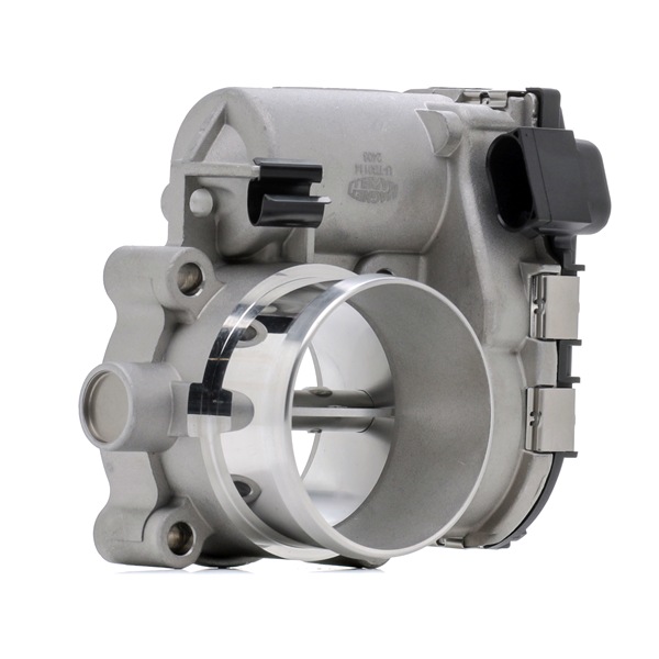 MAGNETI MARELLI TB0114 Corpo de borboleta