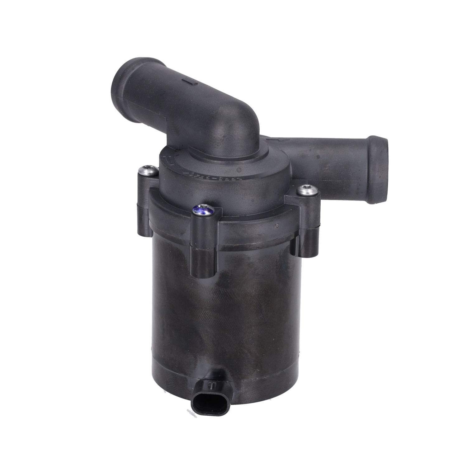 FEBI BILSTEIN Bomba de água adicional 183730 FEBI BILSTEIN Bomba de água adicional 183730 experiência