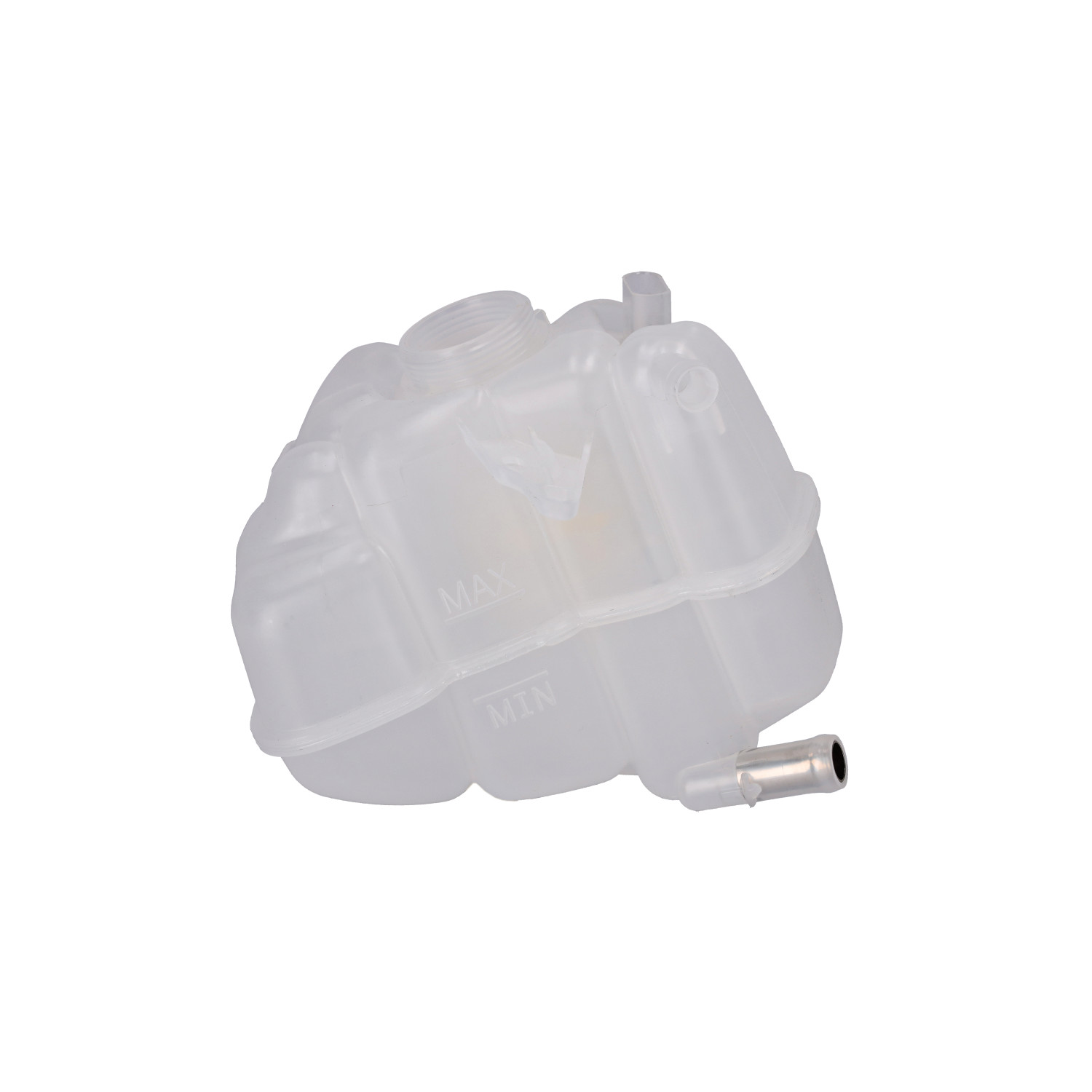 FEBI BILSTEIN Depósito de expansão, líquido de refrigeração 185918 FEBI BILSTEIN 185918 Depósito de água radiador Volvo XC60 originais