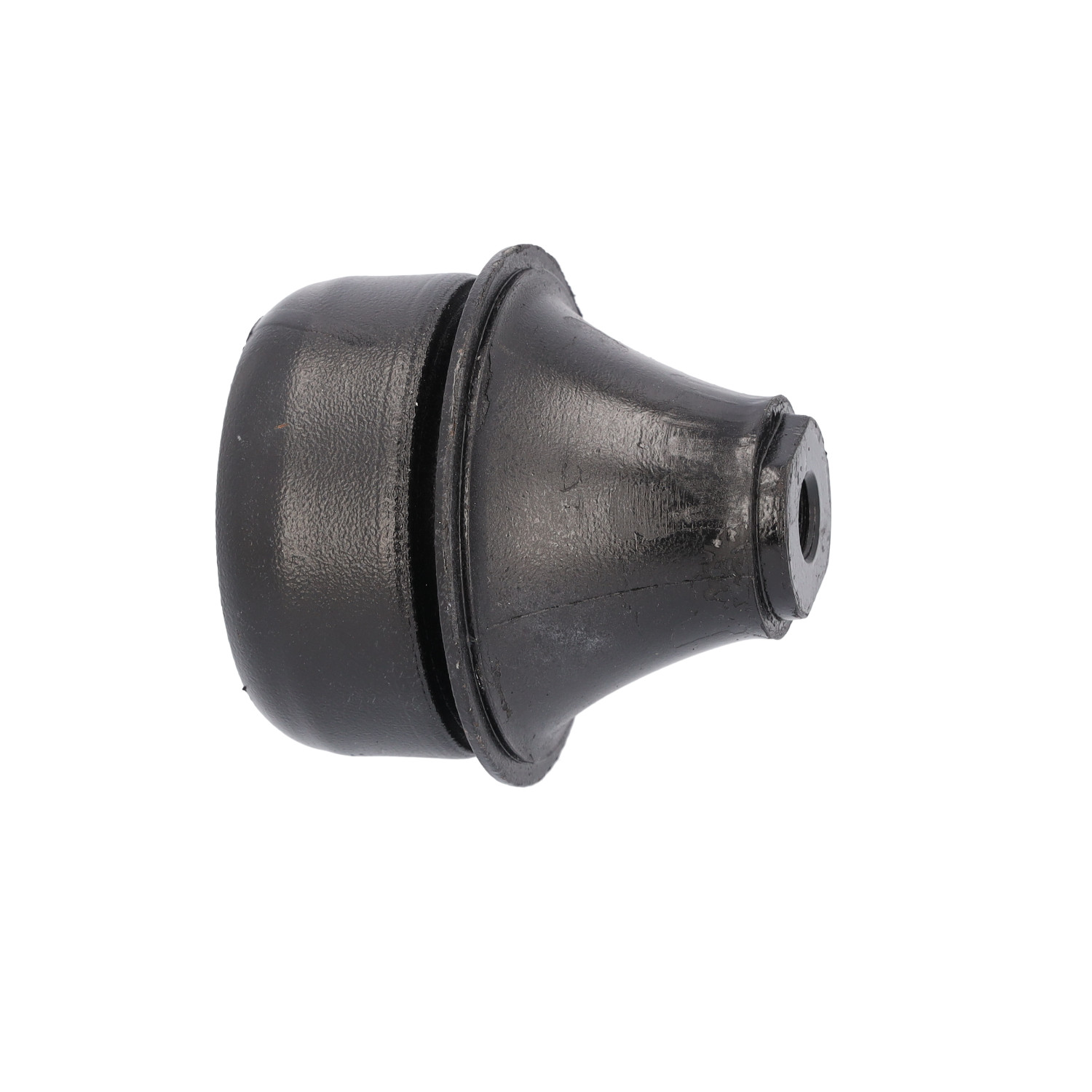 Ulożenie automatickej prevodovky 186454 FEBI BILSTEIN 11 22 0JD 200 RENAULT