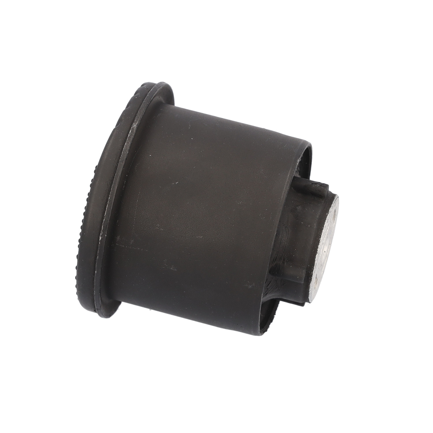 Csapágy tengelytest HYUNDAI FEBI BILSTEIN 186463