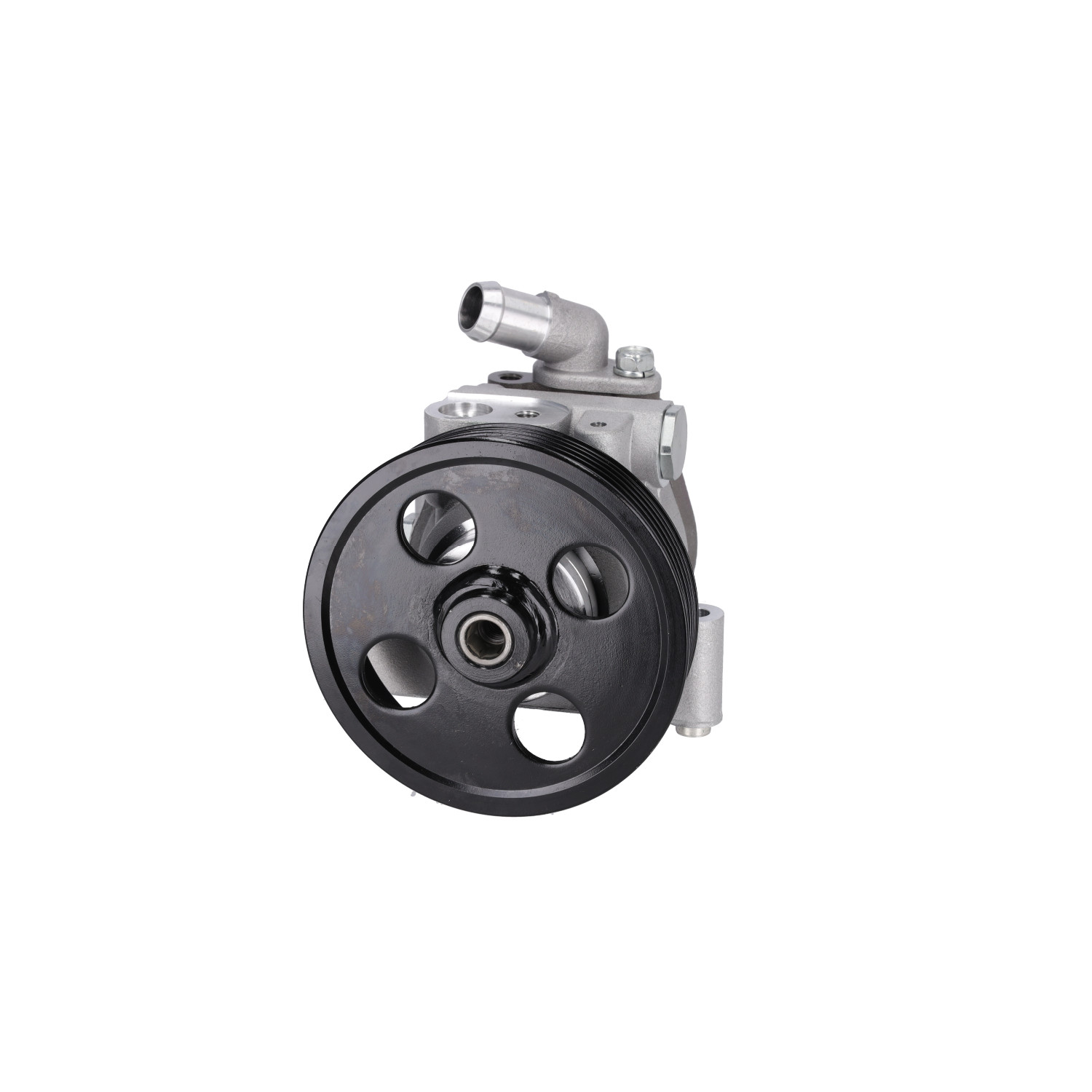 FEBI BILSTEIN 186482 Hüdraulikapump roolimine Ford Transit Custom Van 2.0 EcoBlue mHEV 185 hj Diisel/Elektro hind