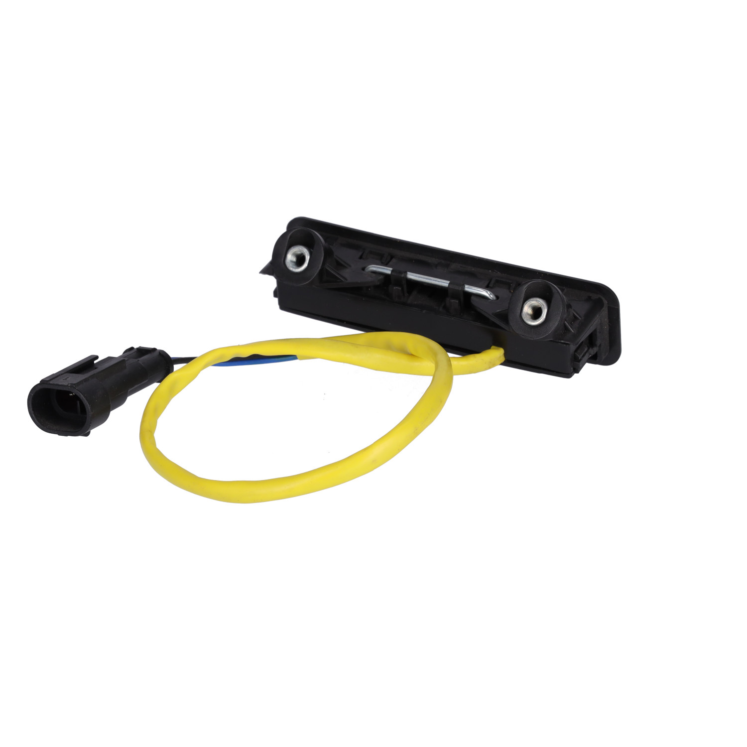 FEBI BILSTEIN 186493 Switch, rear hatch release febi Plus-image-21902846