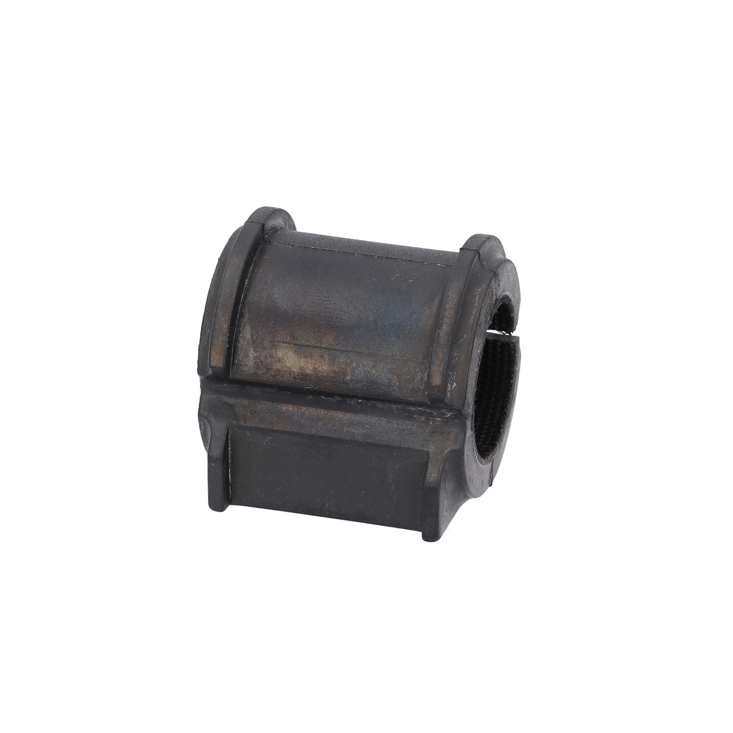 FEBI BILSTEIN 186510 Kinnitus, stabilisaator