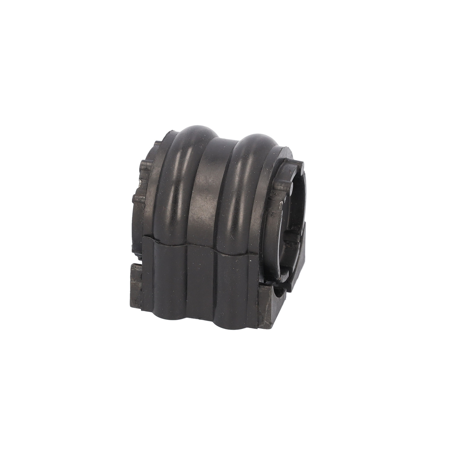 FEBI BILSTEIN 186511 Kinnitus, stabilisaator