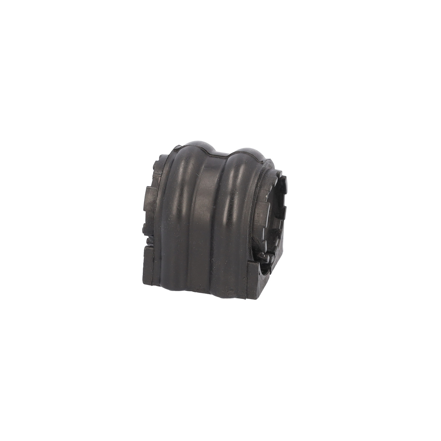 FEBI BILSTEIN 186512 Kinnitus, stabilisaator