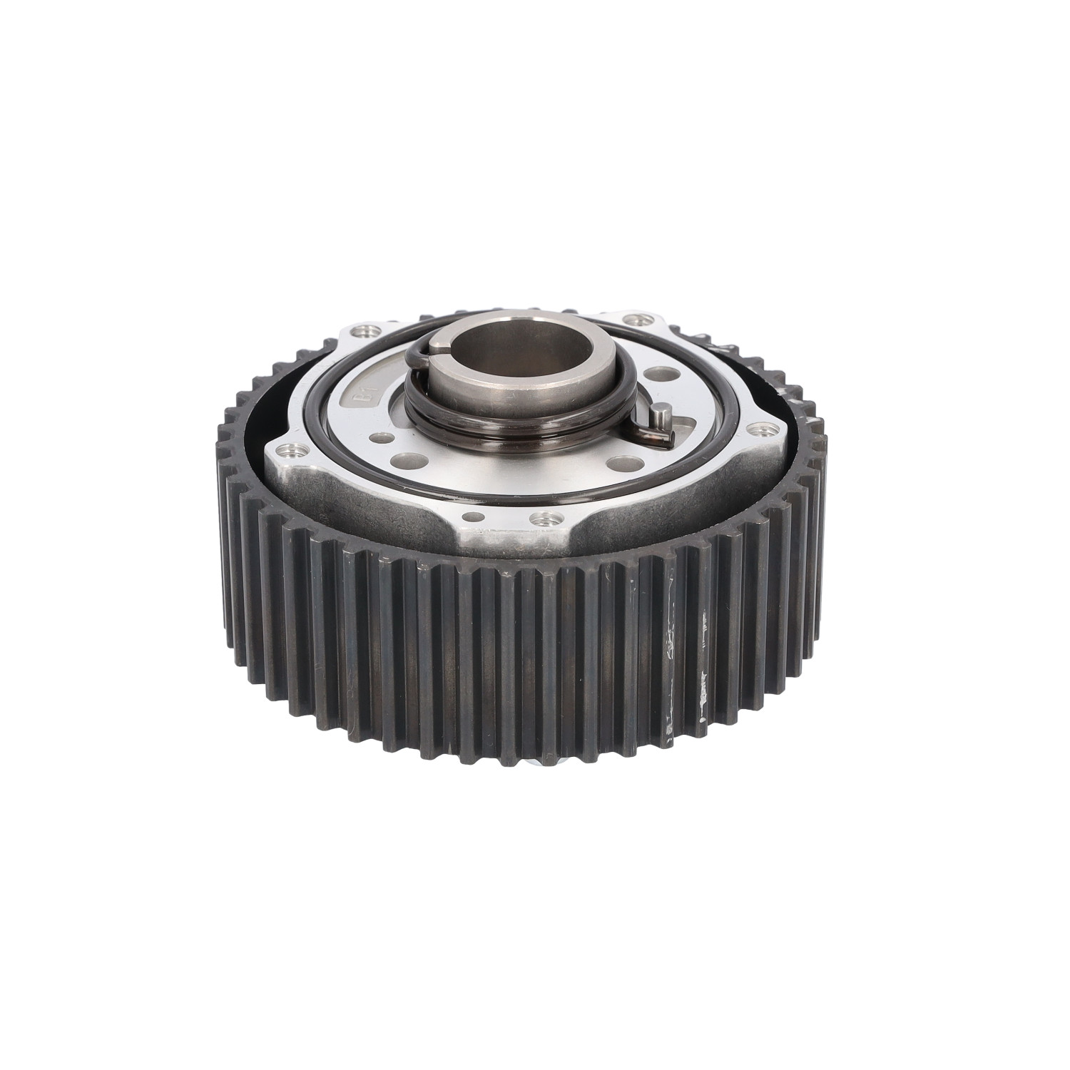 FEBI BILSTEIN 186582 Kugghjul, kamaxel VW CADDY original