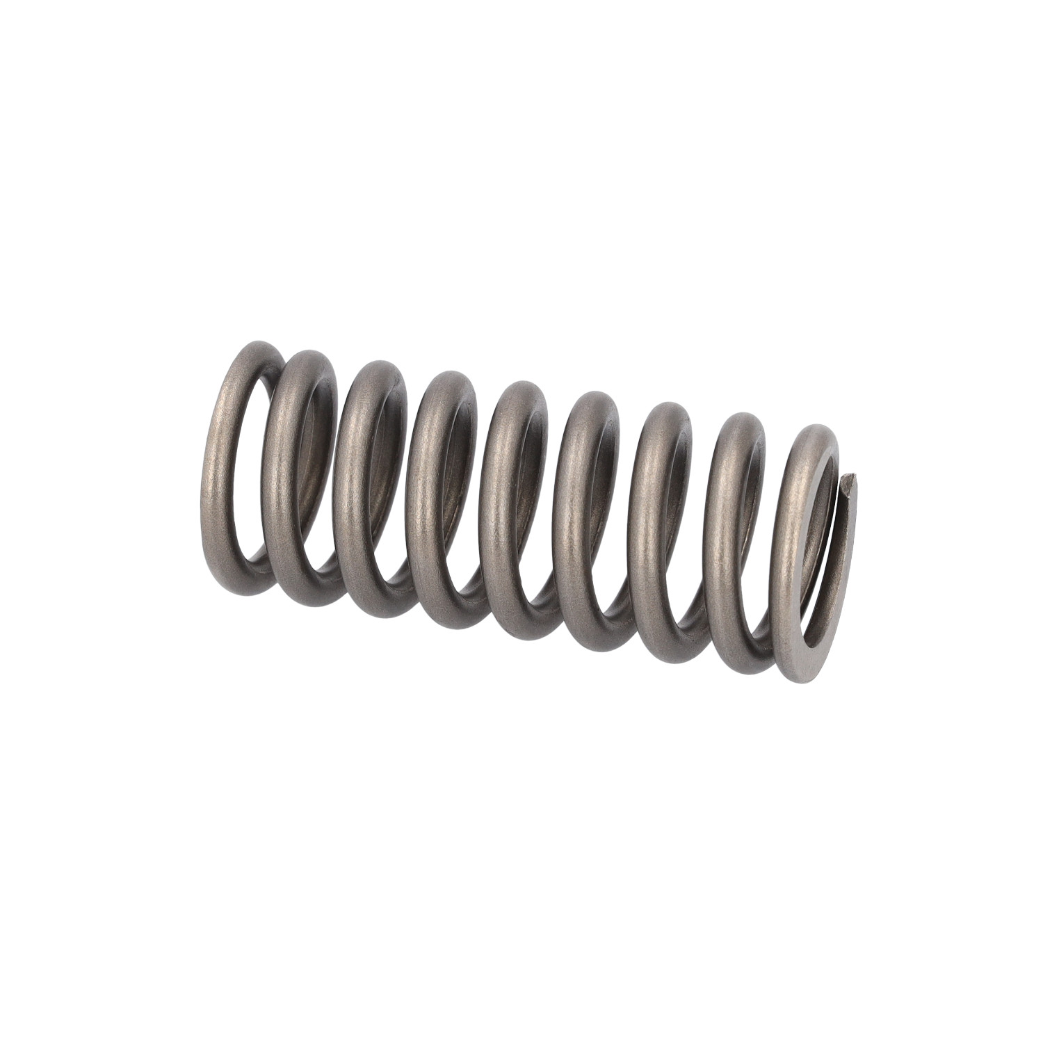 FEBI BILSTEIN 186613 Ventilfeder