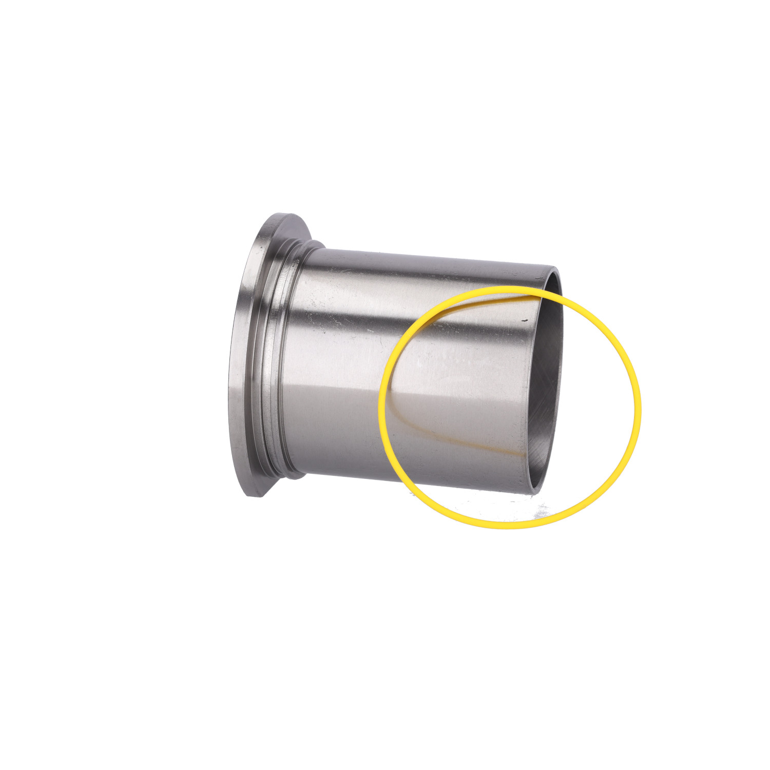 Compressore sospensioni 187688 FEBI BILSTEIN 457 130 62 15 MERCEDES-BENZ