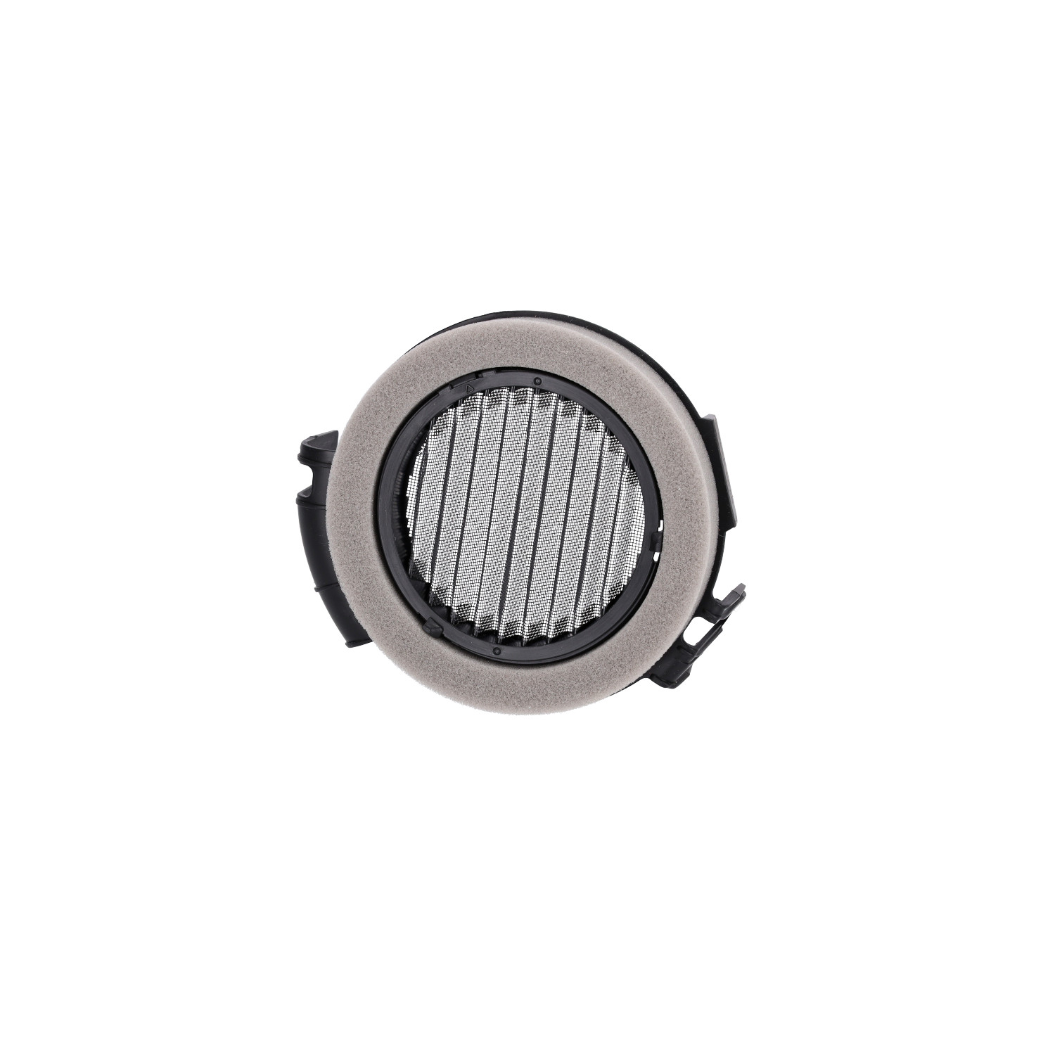 FEBI BILSTEIN 187711 Filtro de ar do habitáculo Corolla XI Sedan (E160) originais preço
