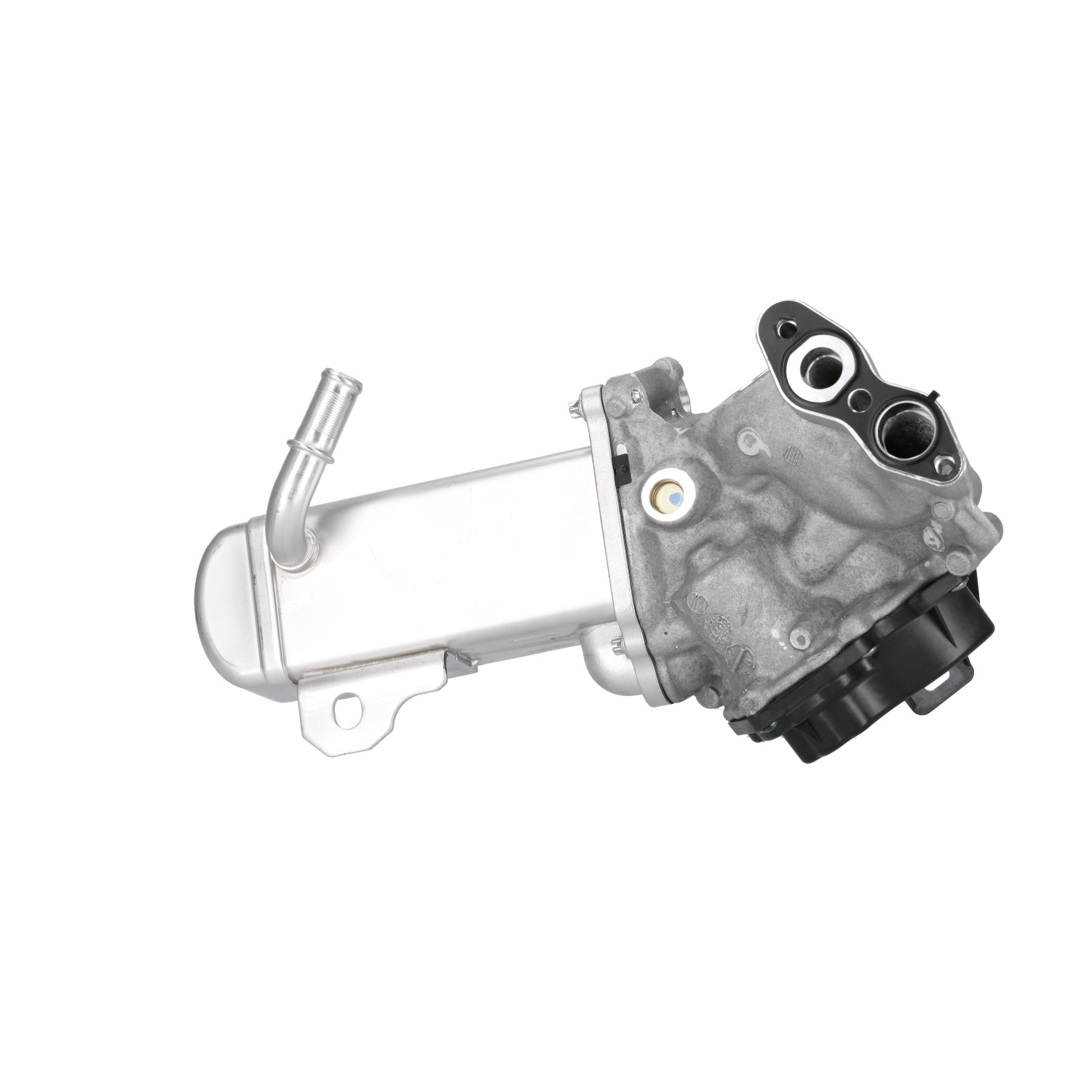 AGR-Ventil 187733 FEBI BILSTEIN 1618-NQ BMW