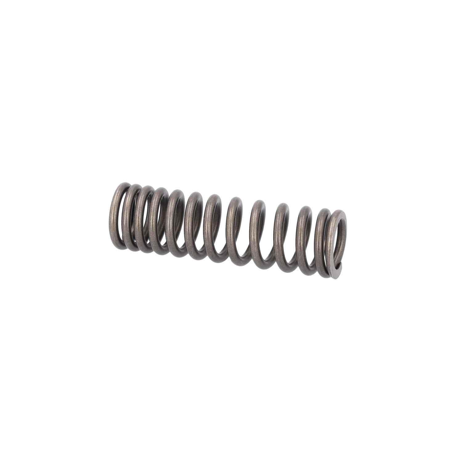 FEBI BILSTEIN 187739 Klepveer