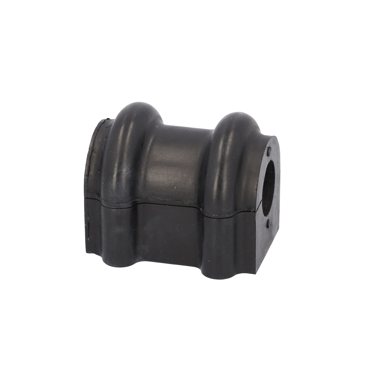 FEBI BILSTEIN 187747 Silent bloc de barre stabilisatrice