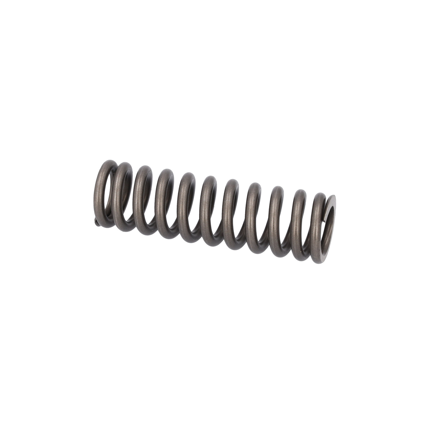 FEBI BILSTEIN 187754 Klepveer