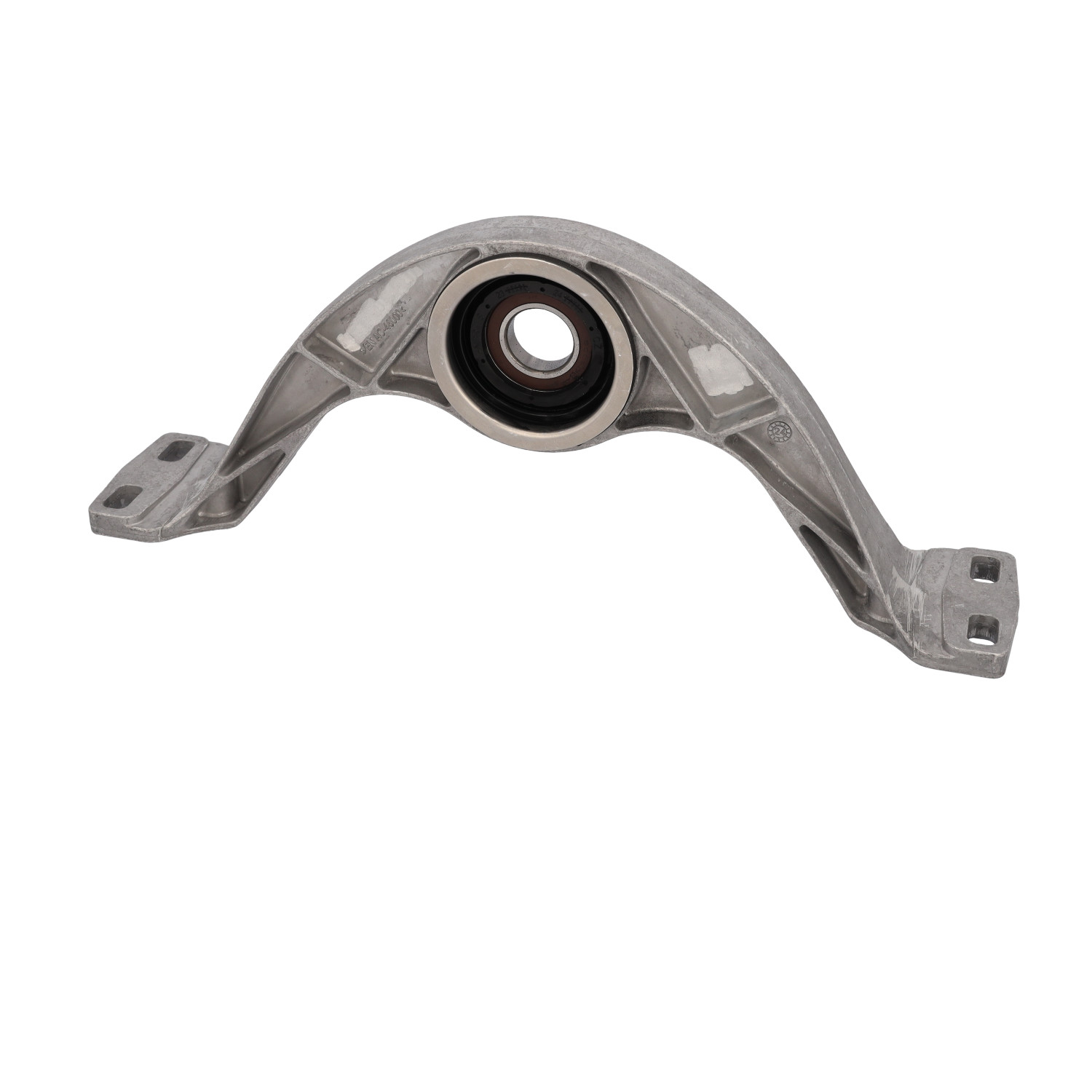 Hardyschijf 187761 FEBI BILSTEIN 5N0 521 101C FORD