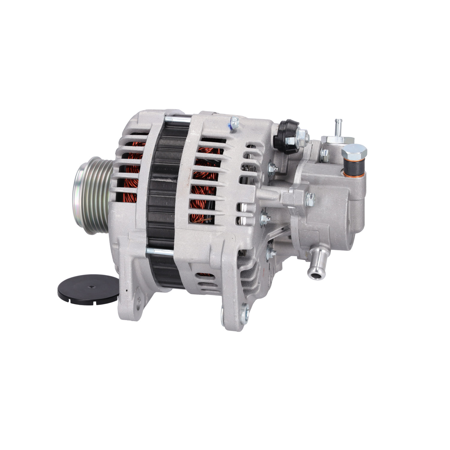 FEBI BILSTEIN 187777 Alternatore