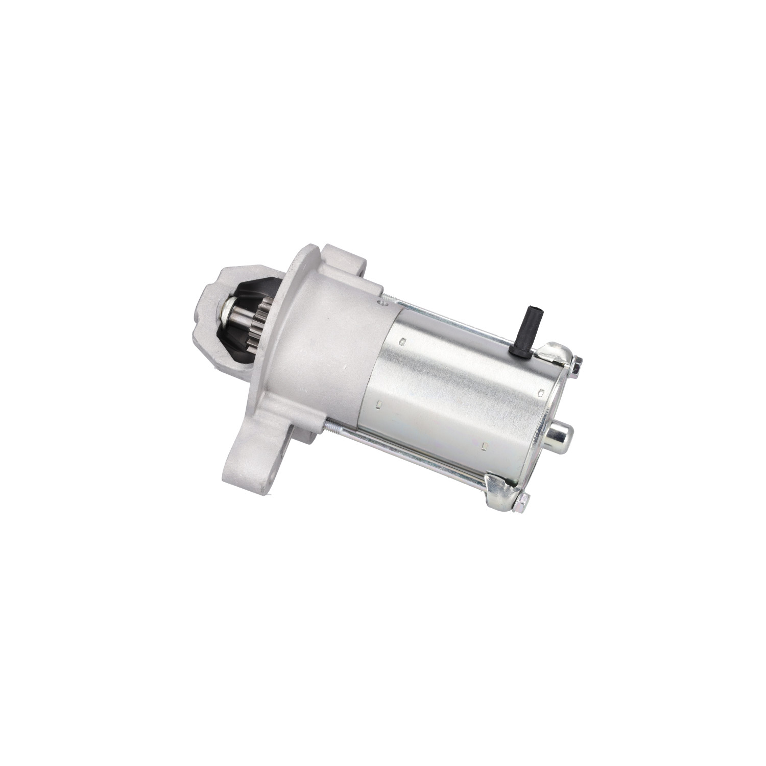 Käynnistysmoottori 187778 FEBI BILSTEIN 1 762 873 MAZDA