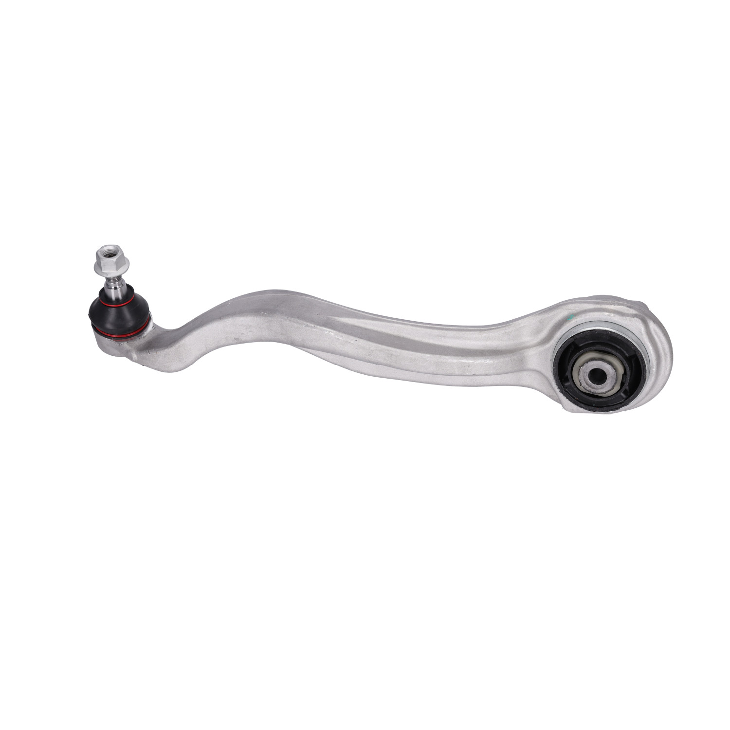 FEBI BILSTEIN 187792 Braço de suspensão