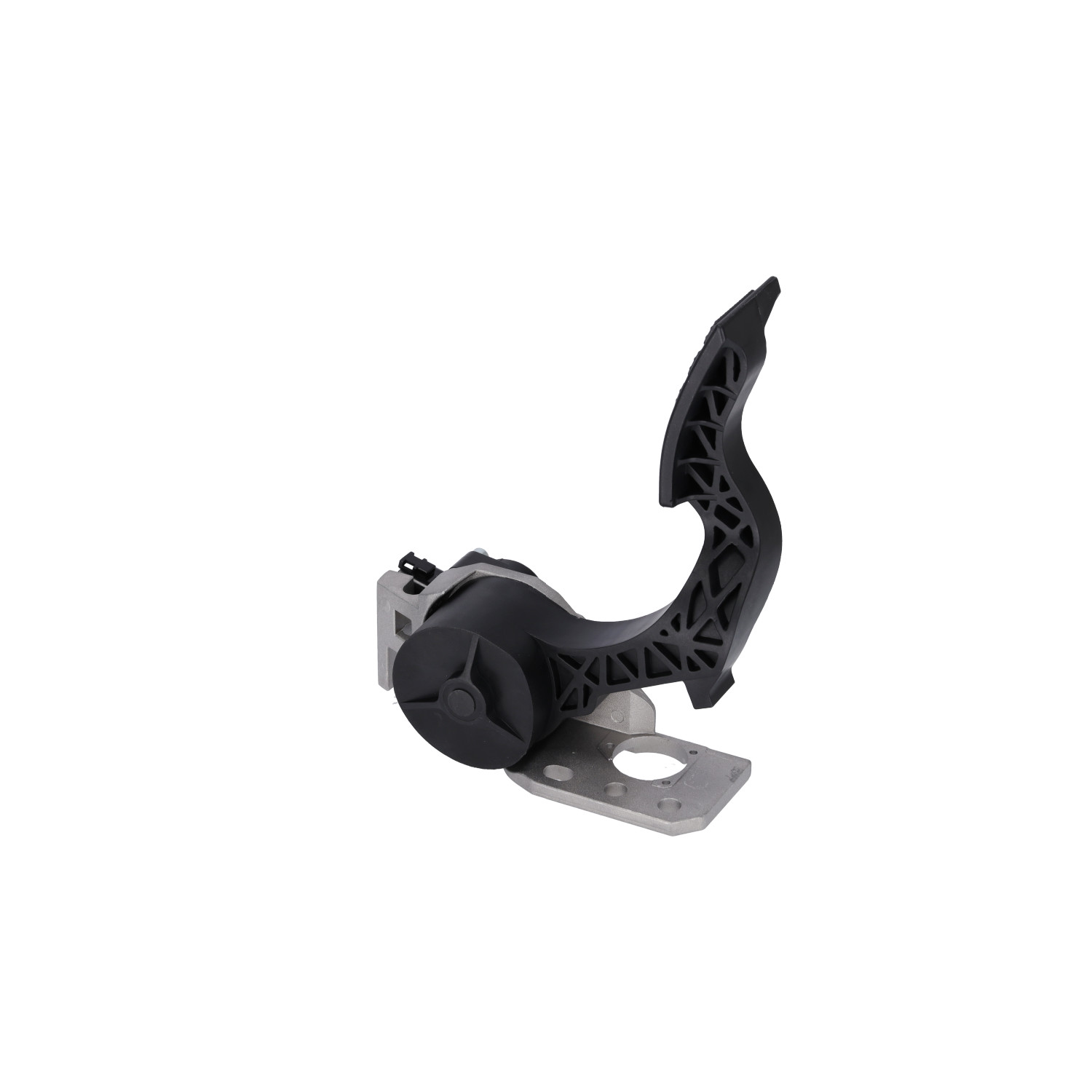 FEBI BILSTEIN 187810 Pedals-image-21903054