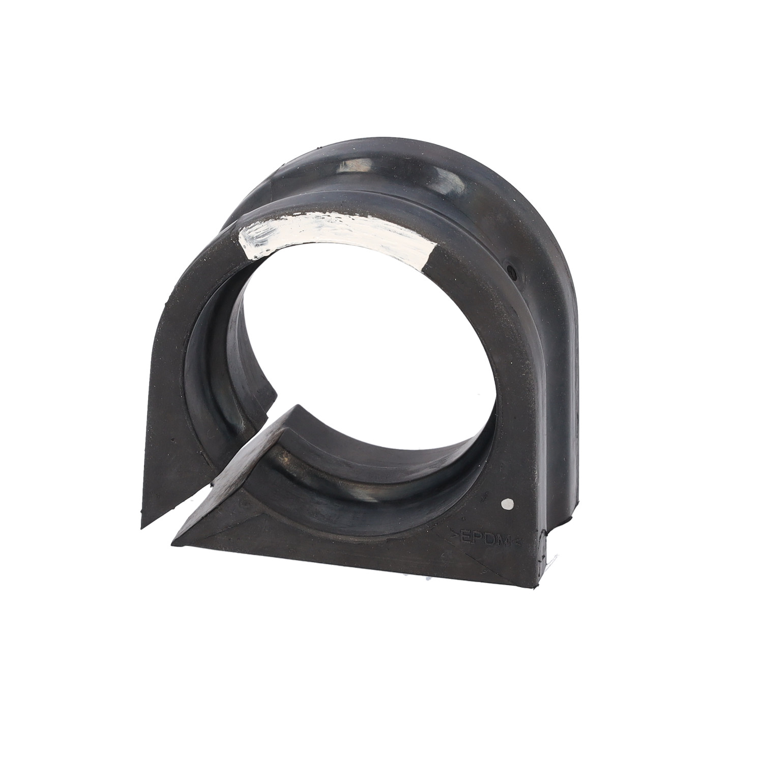 FEBI BILSTEIN 187816 Silent bloc de barre stabilisatrice