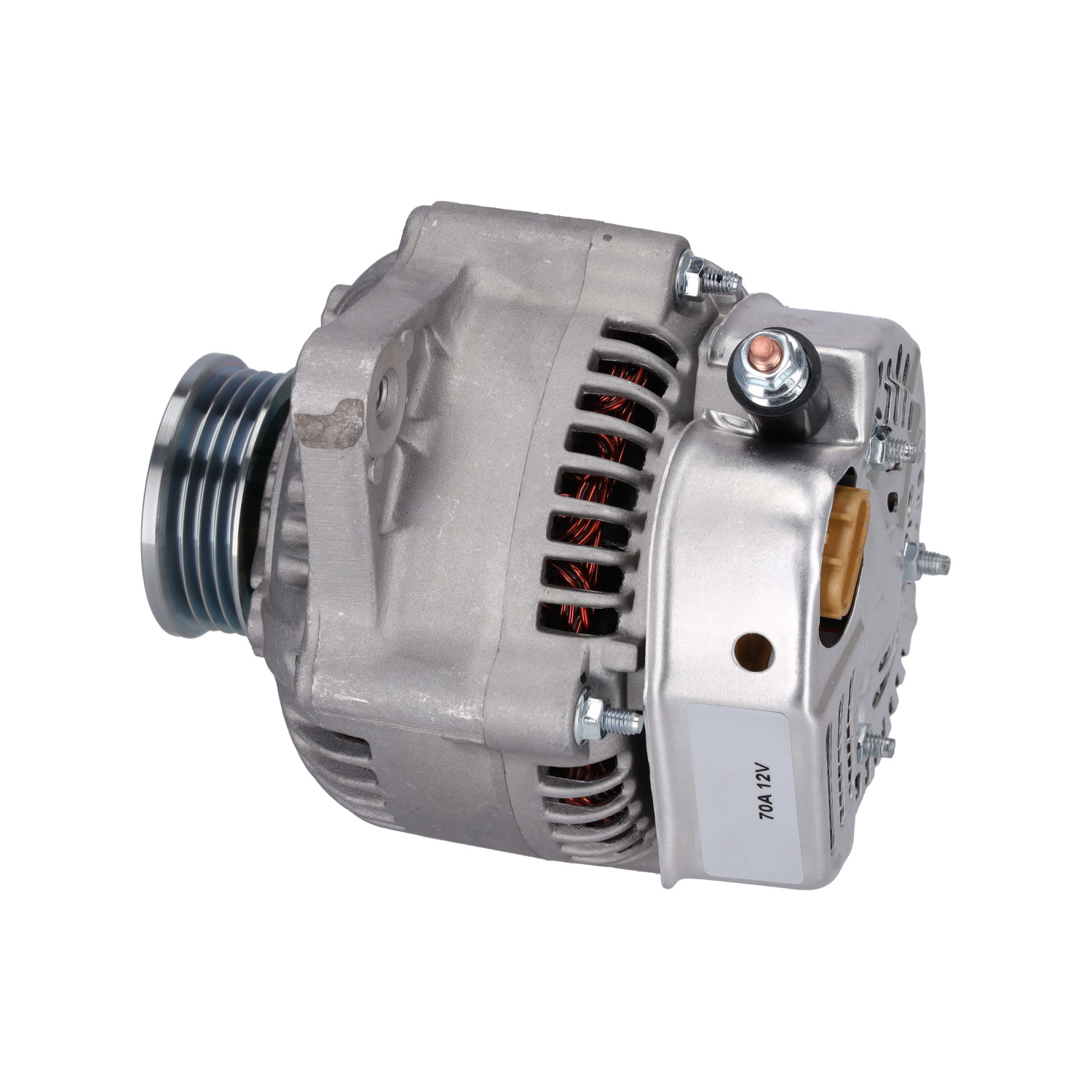 FEBI BILSTEIN 188132 Wisselstroomdynamo Suzuki Ignis FH goedkoop