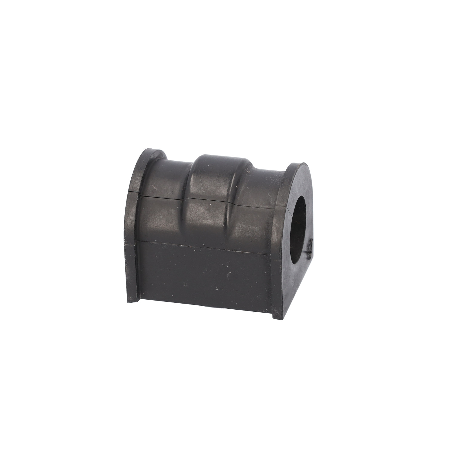 FEBI BILSTEIN 188143 Stabilisator foring Suzuki Swift AZ 1.2 SHVS AllGrip (ZD53S) 91 hk bensin/elektro pris