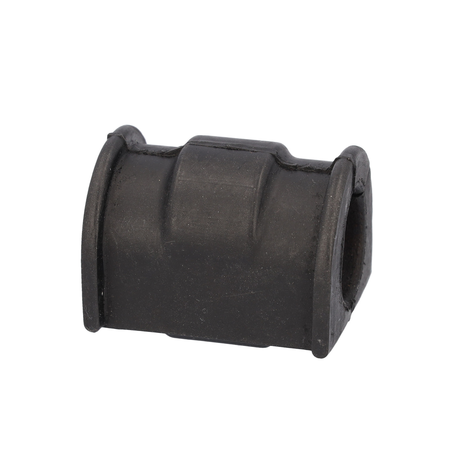 FEBI BILSTEIN Lagring, stabilisator 188147 Foring stabilisatorstag FEBI BILSTEIN SWIFT 188147 billige