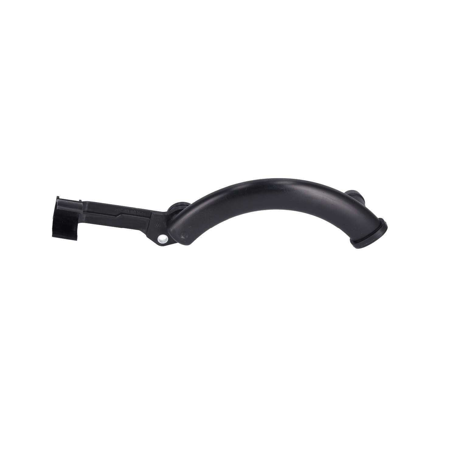 FEBI BILSTEIN 188168 Coolant Tube