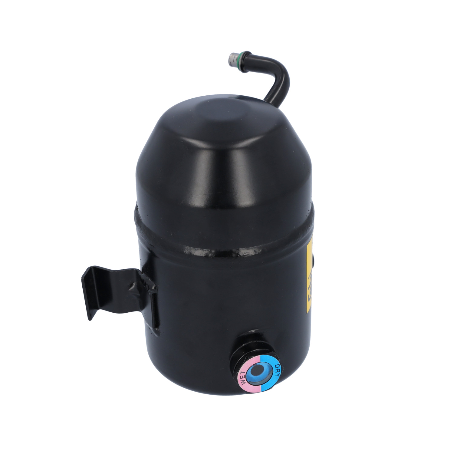 FEBI BILSTEIN Vysúżač klimatizácie 188209 188209 FEBI BILSTEIN Osuszacz klimatyzacji Mercedes-Benz lacné
