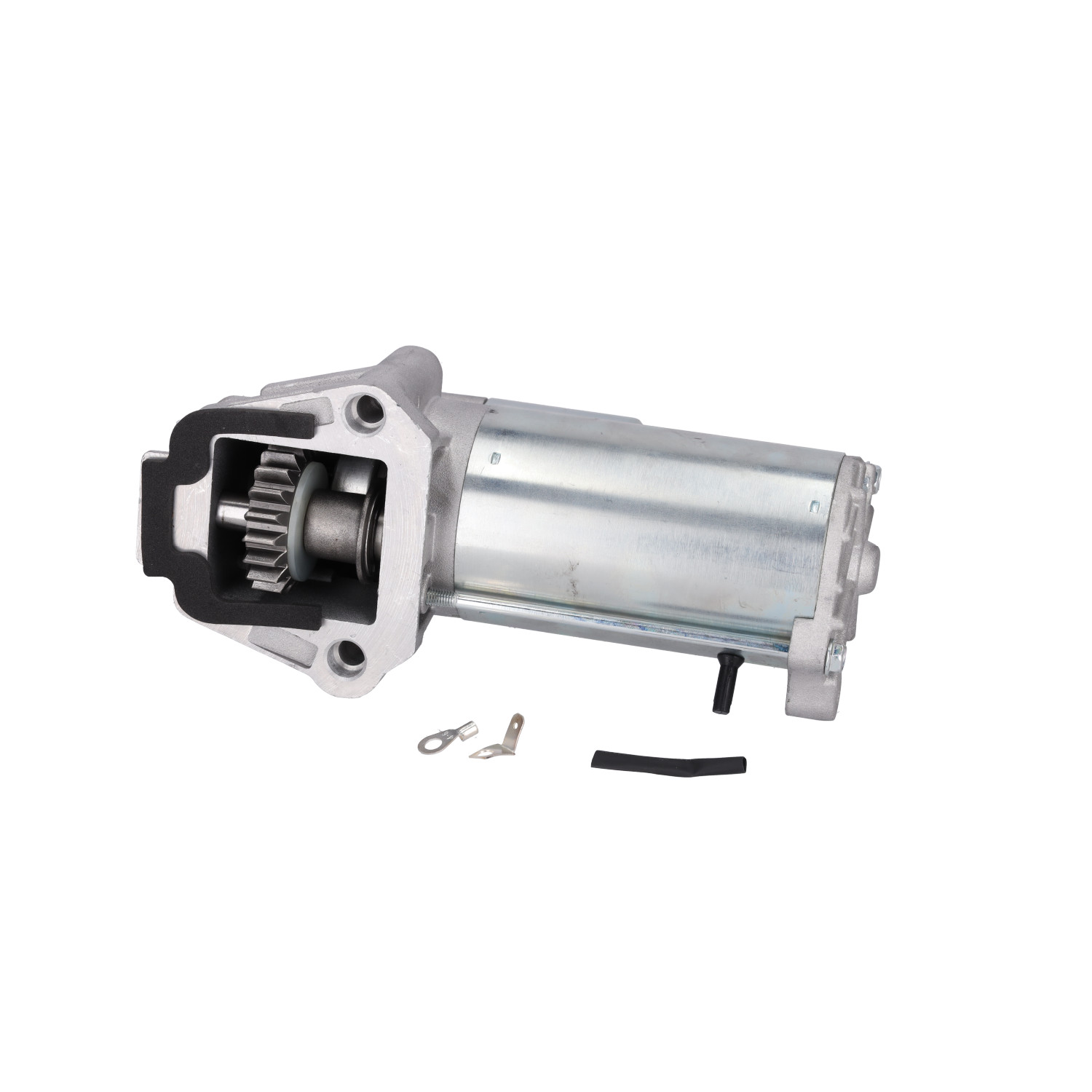 FEBI BILSTEIN 188216 Starter Ford Transit Mk5 Bus 2.4 DI RWD (F_B_, F_C_) 75 PS Diesel Kosten