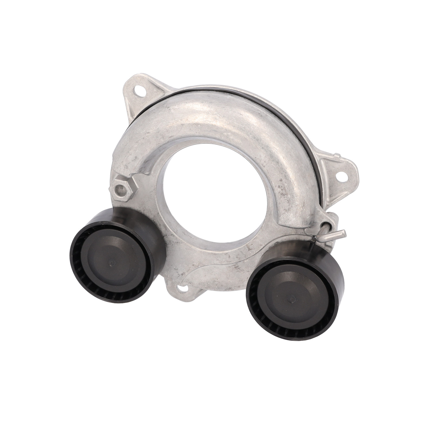 FEBI BILSTEIN 188225 originele Riemspanner Clio V Hatchback (BF) kosten