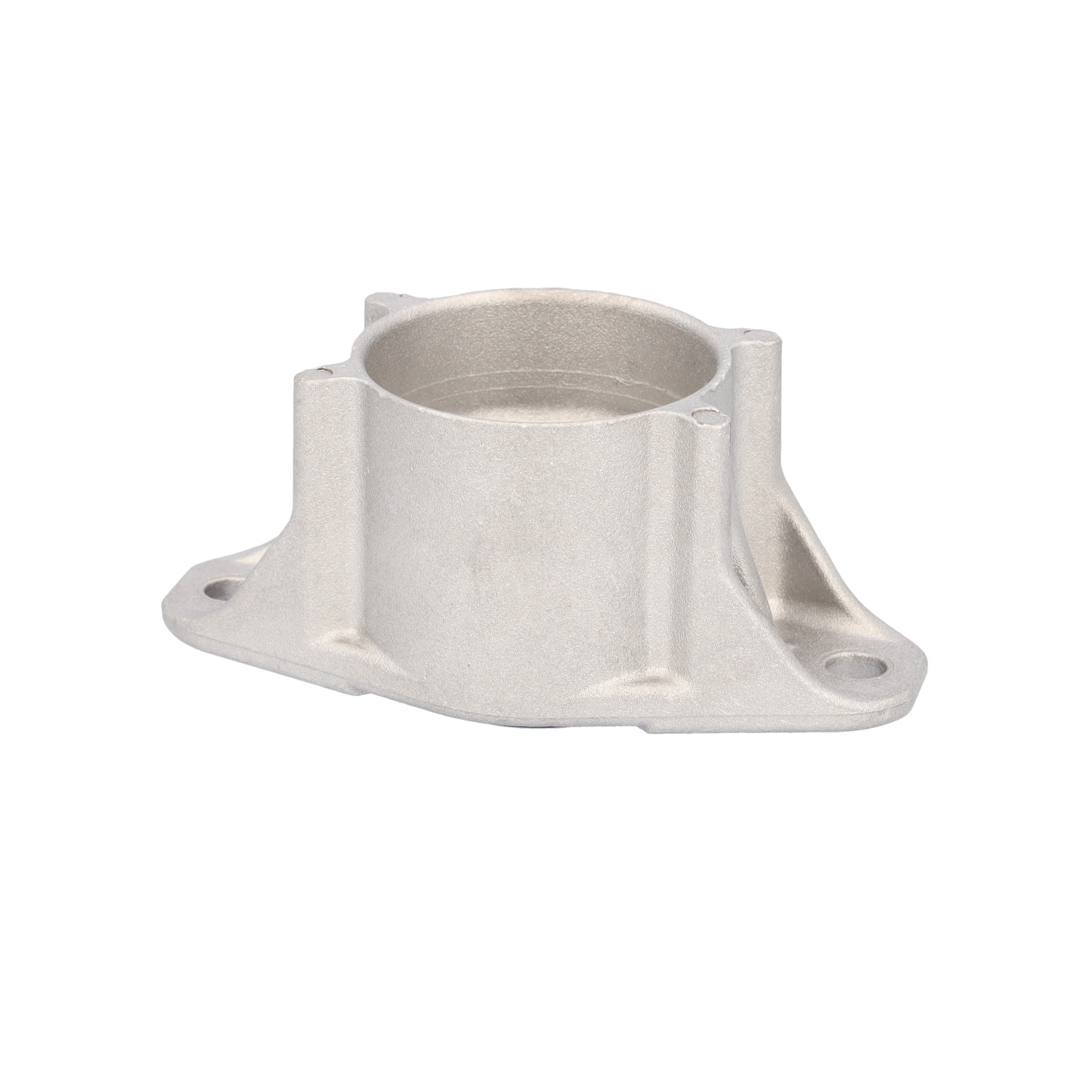 FEBI BILSTEIN 188237 Coupelle d'amortisseur