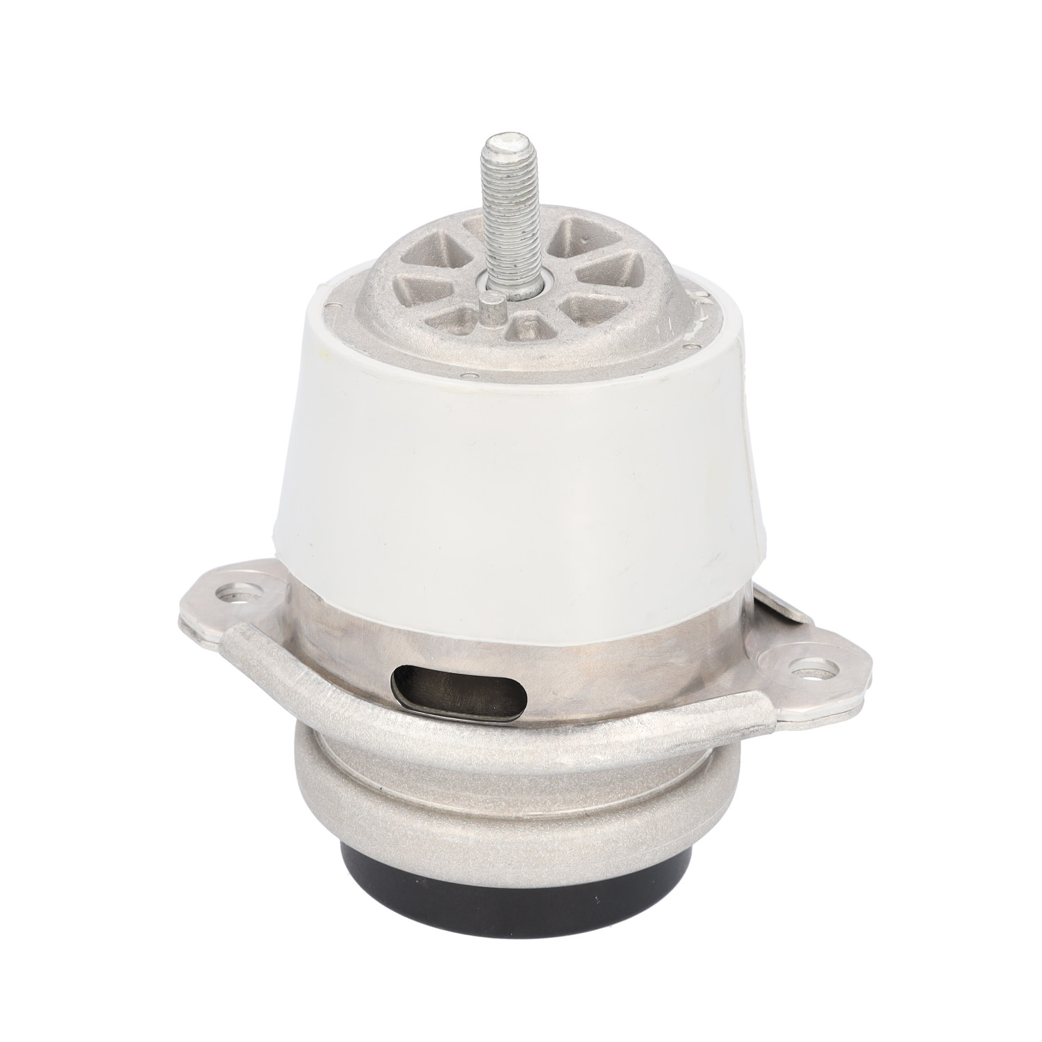 FEBI BILSTEIN 188240 orģinālās Motora spilvens Touareg 7P cena