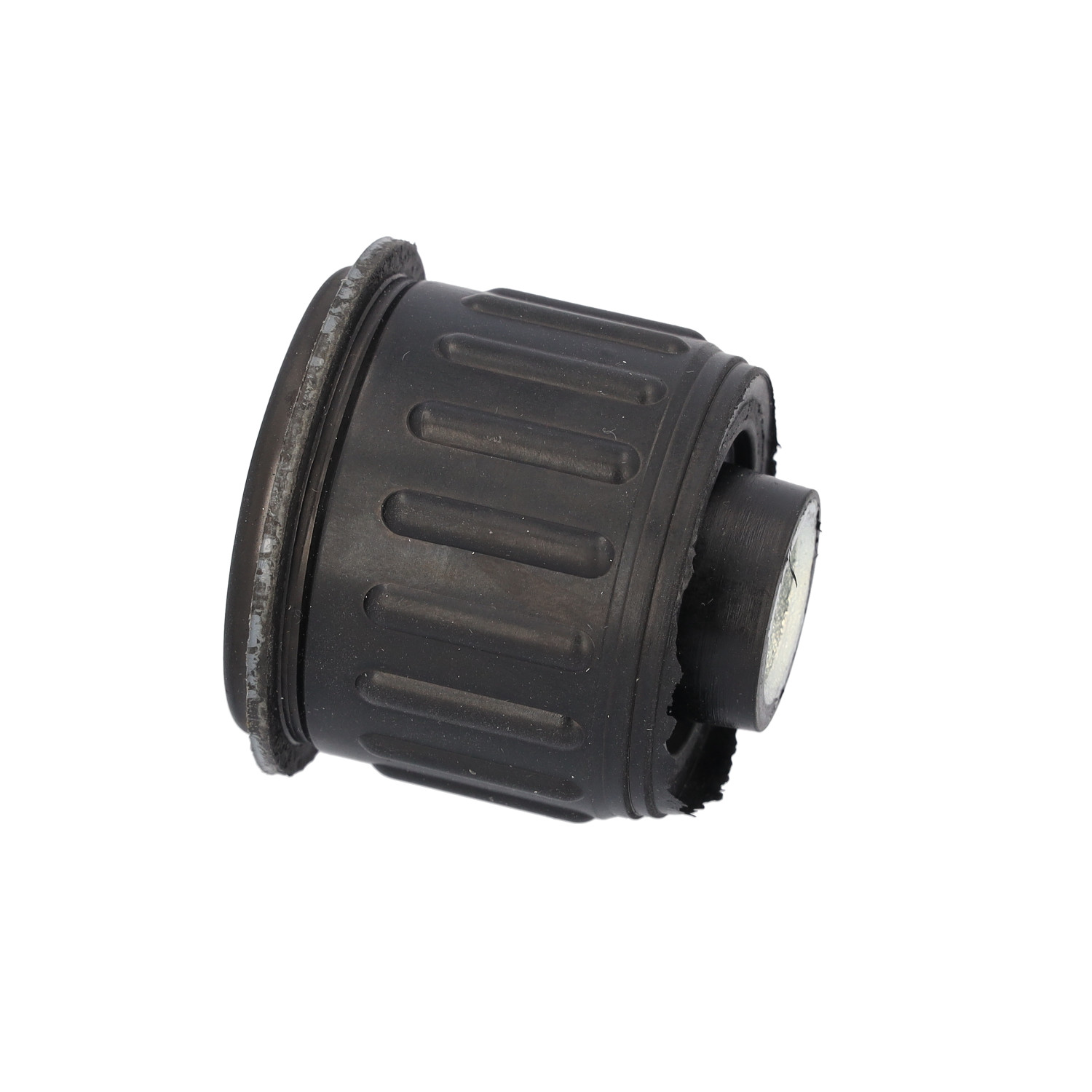voiture Lame de suspension FEBI BILSTEIN 188243 acheter