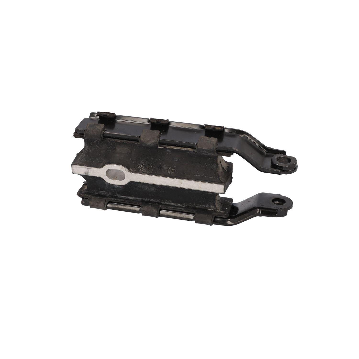 S60 II Cross Country (134) motorsteun FEBI BILSTEIN 188261