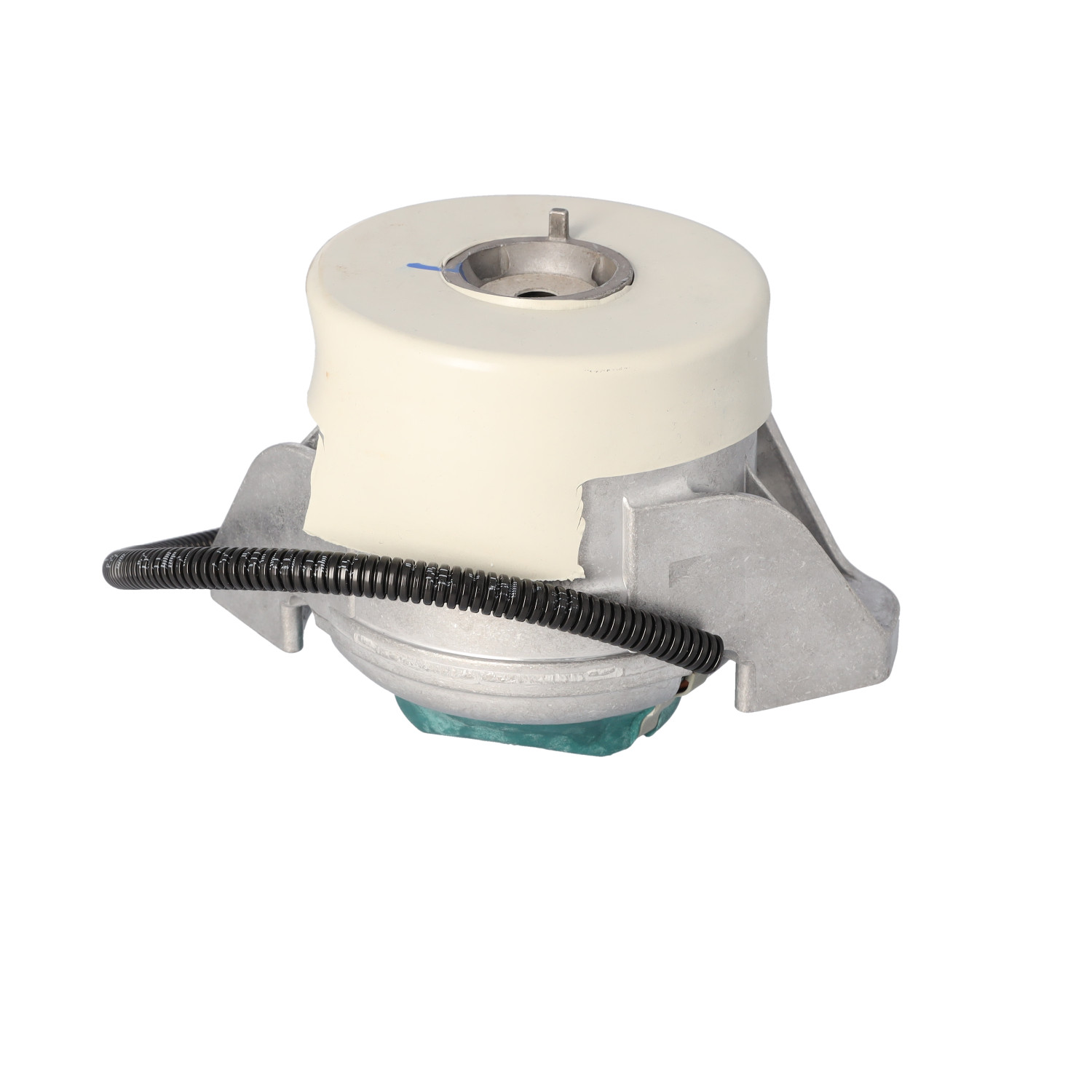 FEBI BILSTEIN 188262 Support moteur