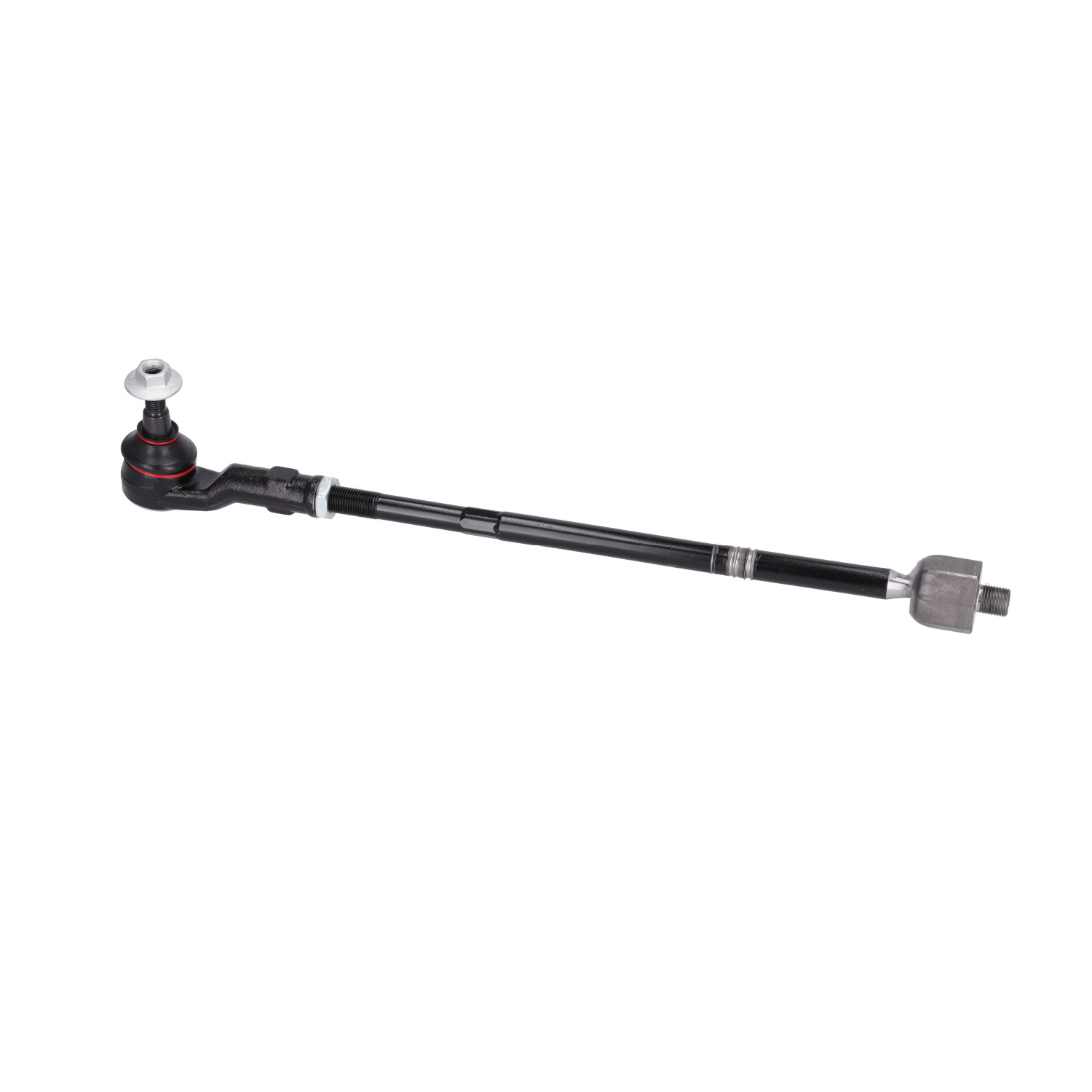 FEBI BILSTEIN Barra de direcção 188265 Rótula da barra de direção CUPRA FEBI BILSTEIN 188265
