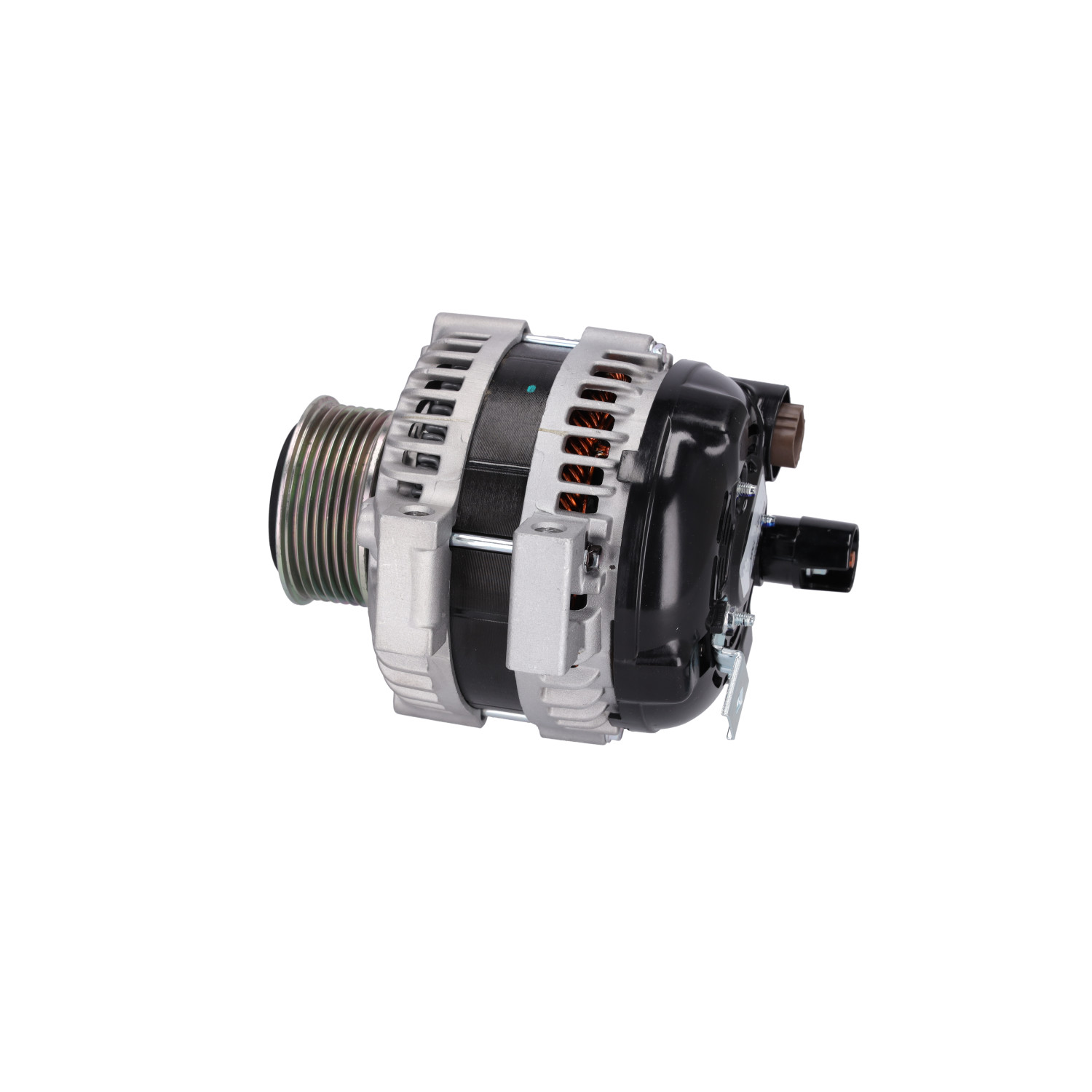 FEBI BILSTEIN 188287 Dynamo