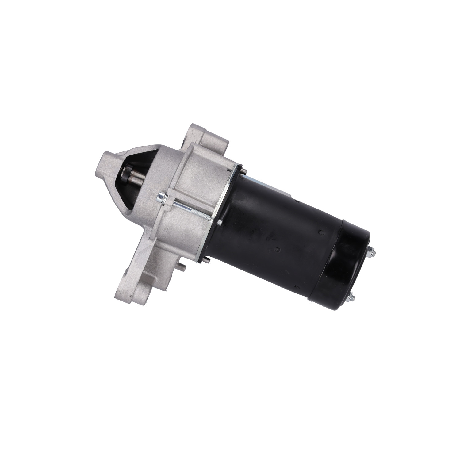 FEBI BILSTEIN 188289 CITROËN Dispatch II Platform / Chassis 1.6 HDi 8V 90 hp Diesel Starter motor price