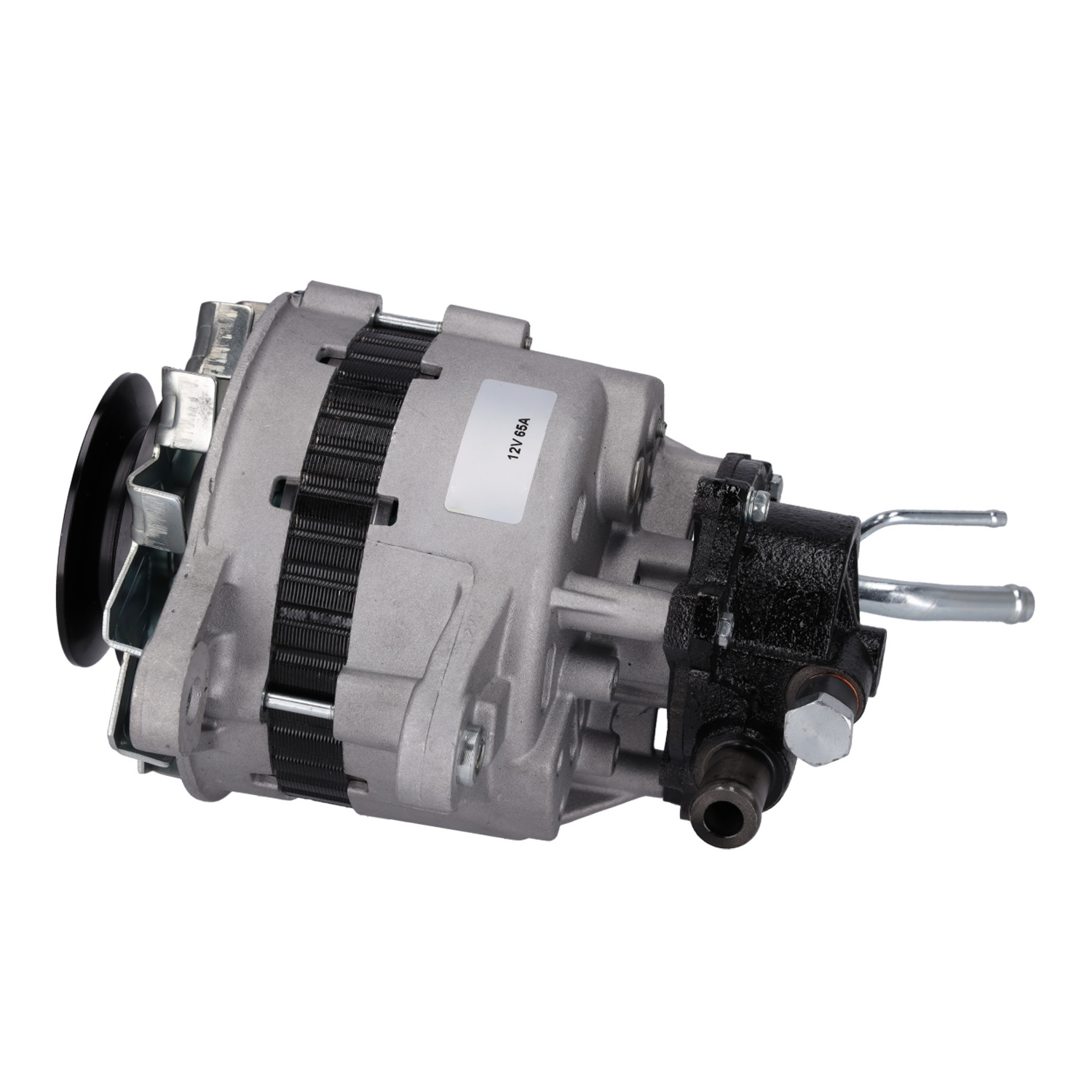 188296 FEBI BILSTEIN Colt VI Plus Lichtmaschine Preis