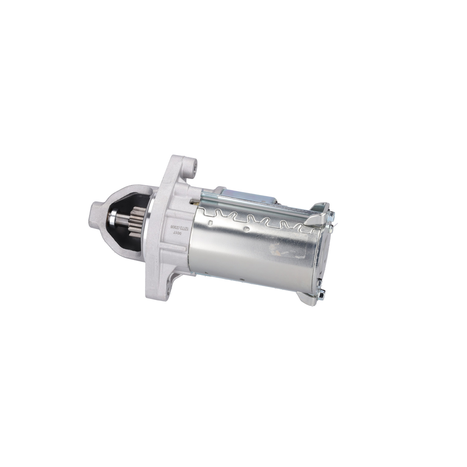 FEBI BILSTEIN 188307 Starter