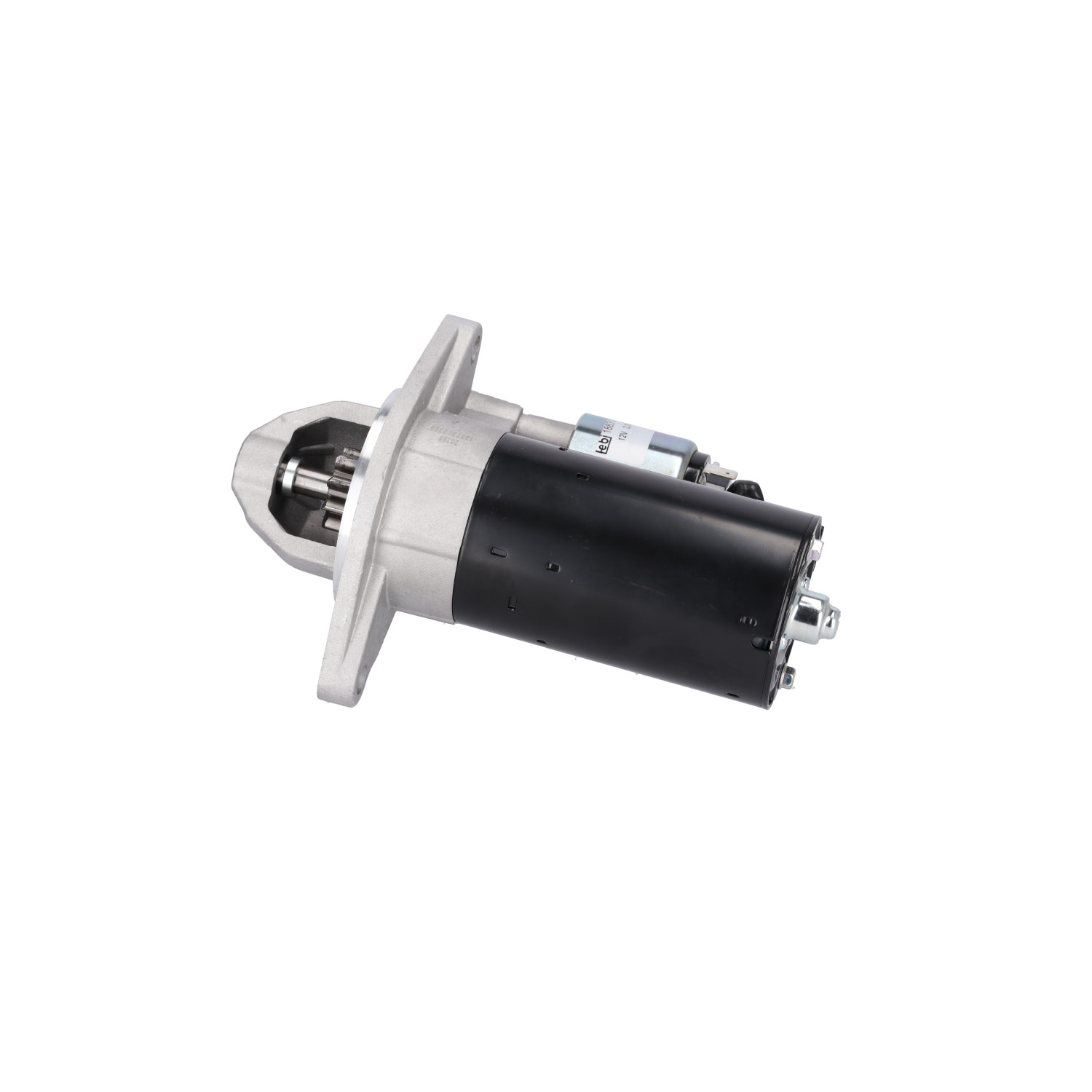 188313 FEBI BILSTEIN Arrancador Citroën baratos