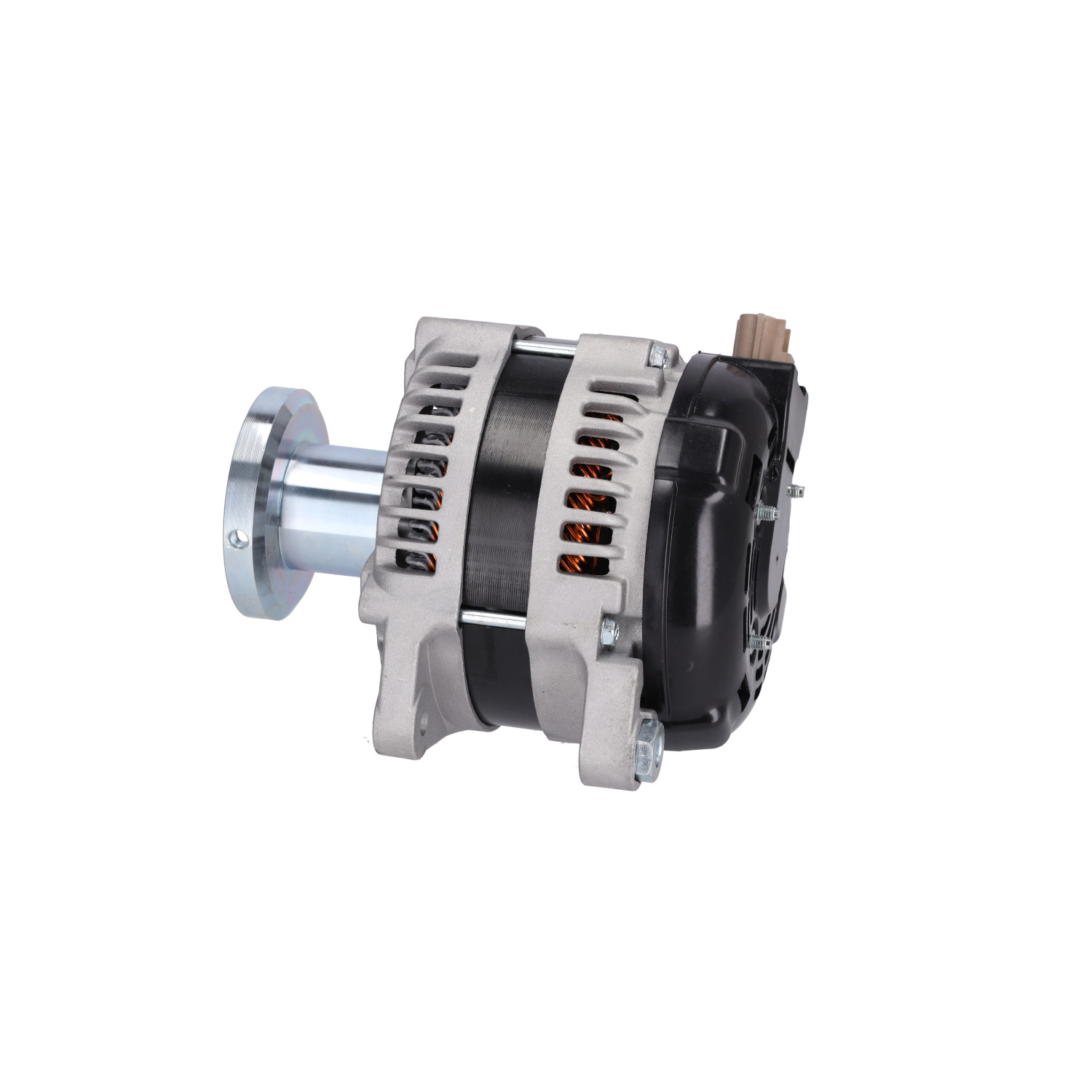 Alternateur 188316 FEBI BILSTEIN 1708383 ABARTH