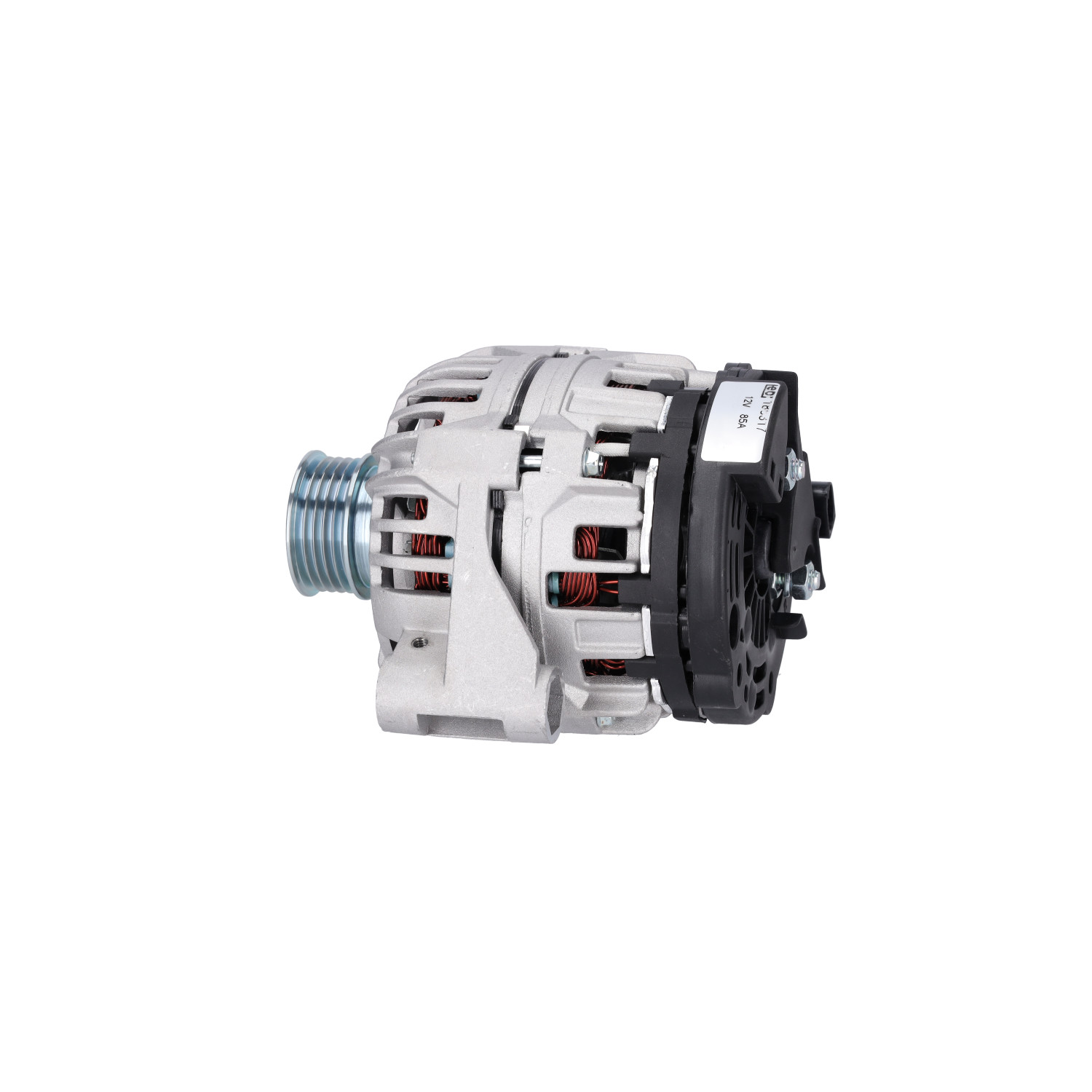 Generator 188317 FEBI BILSTEIN YLE10-2430E VOLVO