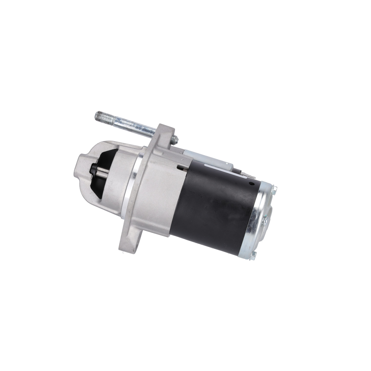 FEBI BILSTEIN 188318 Starteris