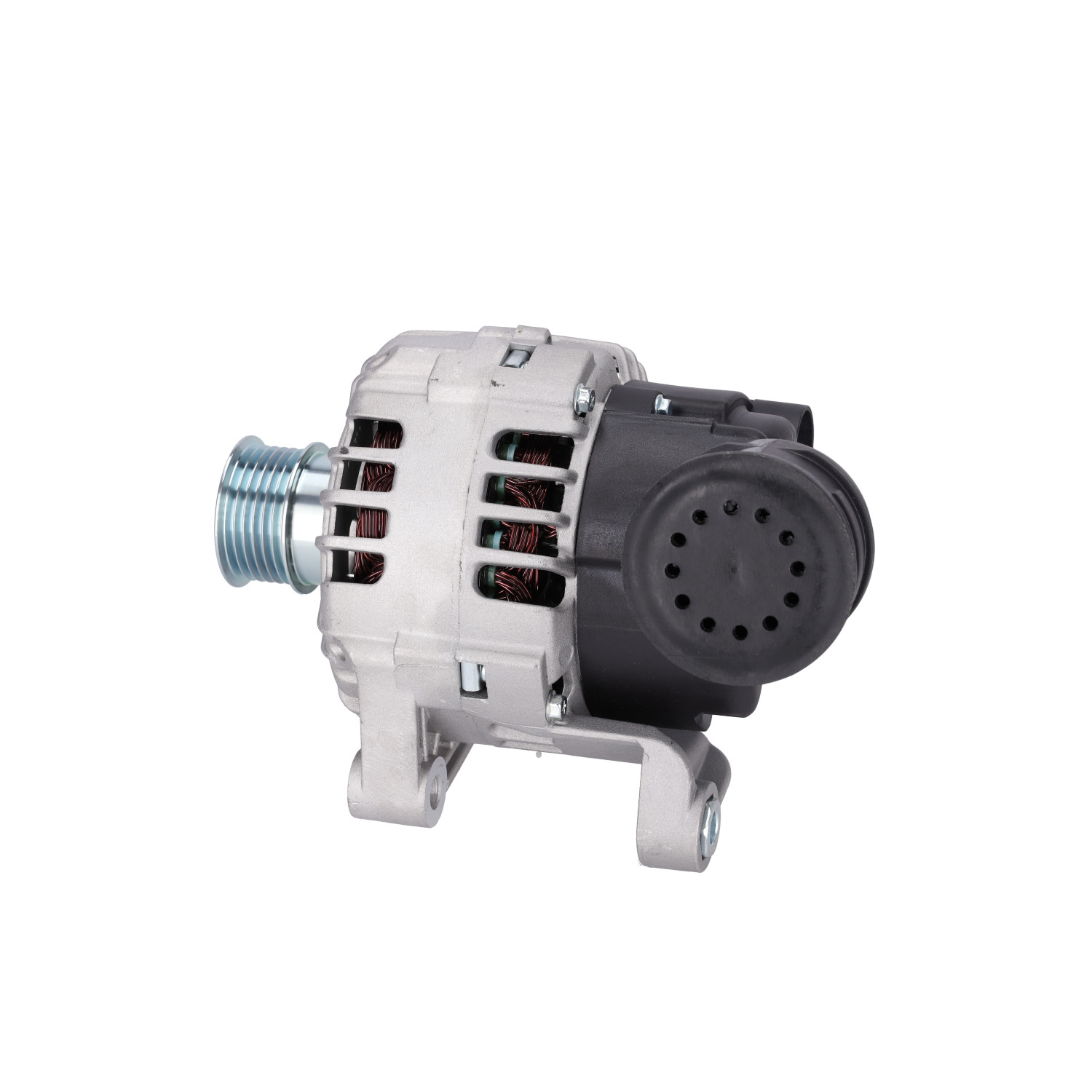 Generator 188319 FEBI BILSTEIN 1231 1432 987 AUDI