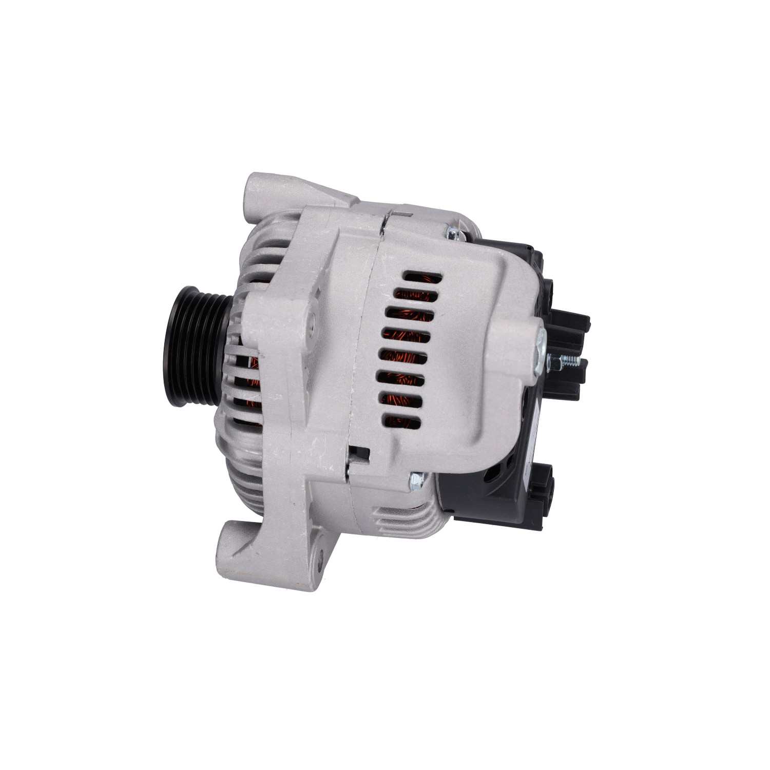 FEBI BILSTEIN Alternator 188321 Generator FEBI BILSTEIN L 400 188321 cheap